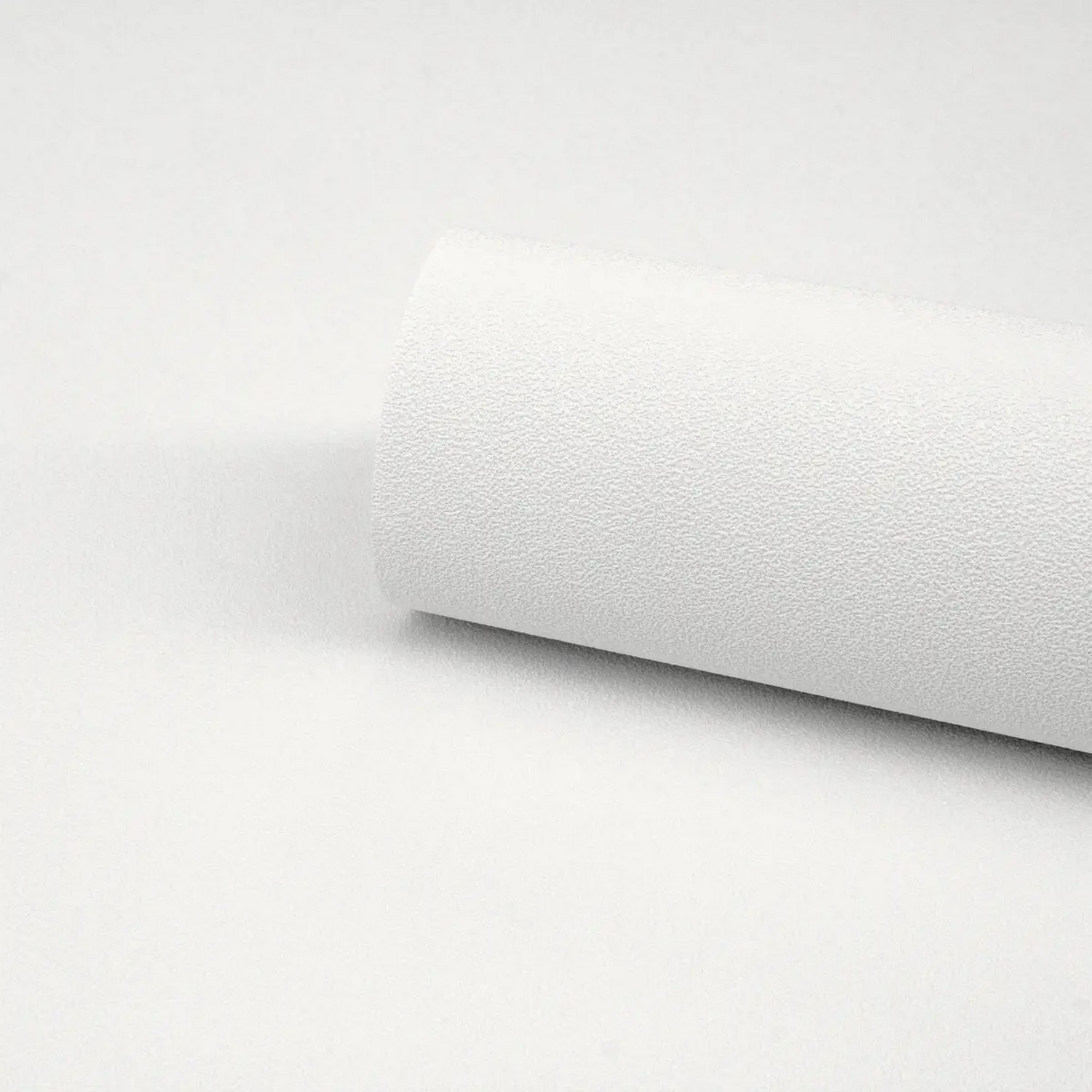 Обои флиз. "Эрисманн" Laure 60753-05 10.05х1.06м *6