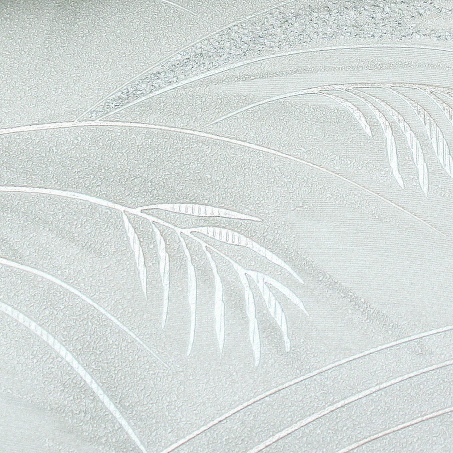 Обои флиз. "Эрисманн" Benefit Rassvet 60481-06 10.05х1.06м *1/6