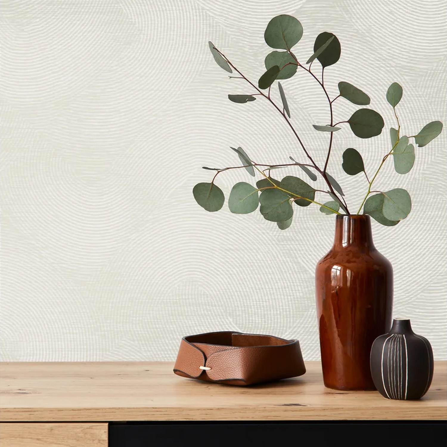 Обои флиз. "Эрисманн" Nova 60213-02 10.05х1.06м *6