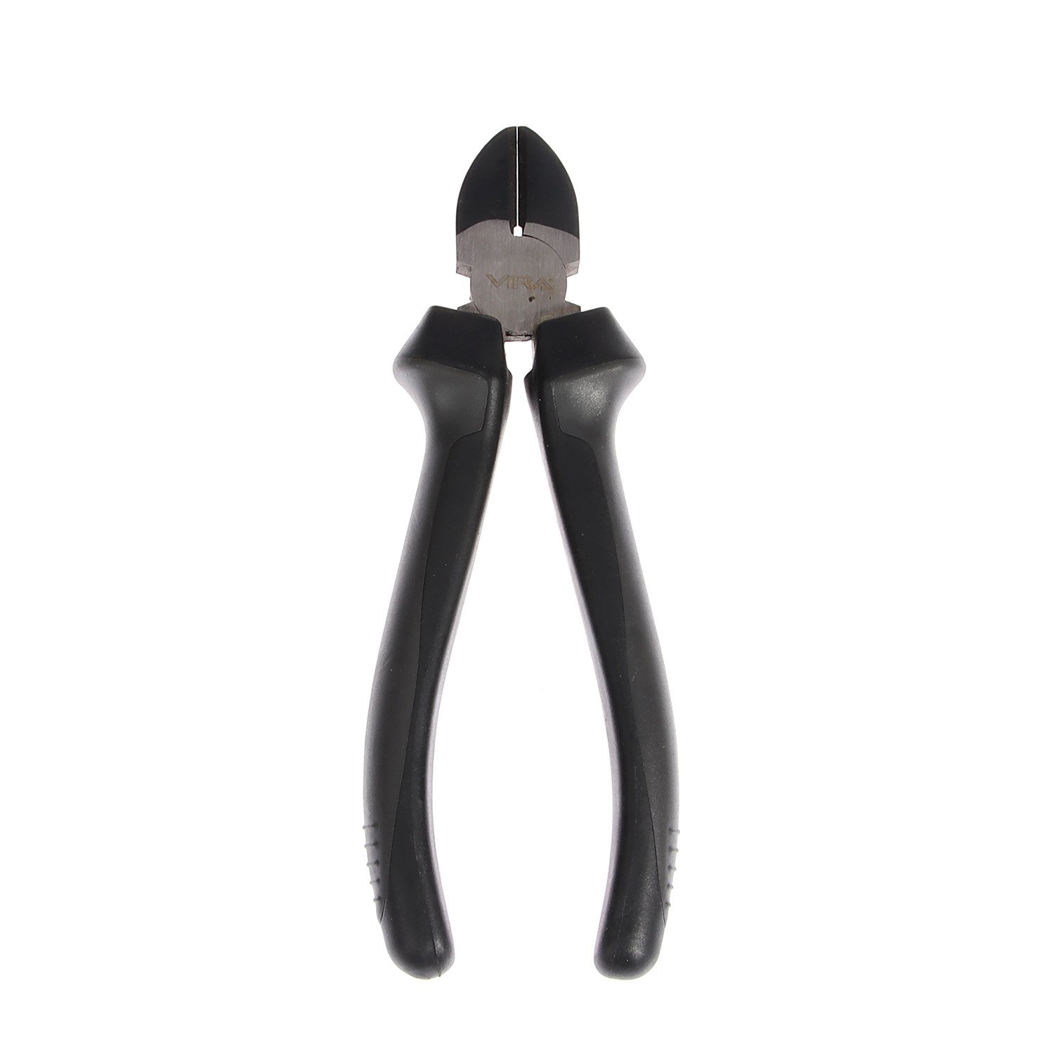 Бокорезы 200 мм арт. 311030 VIRA *1