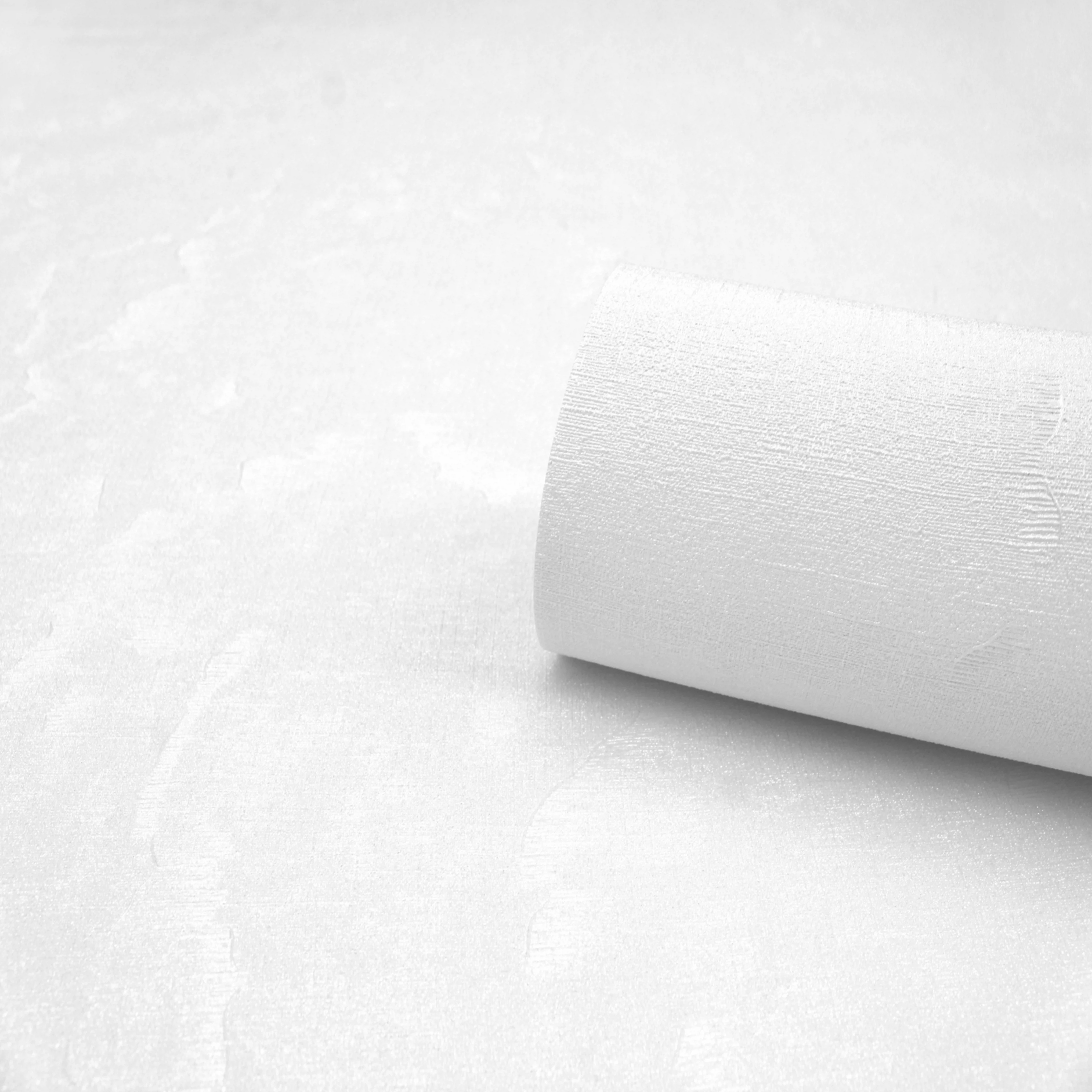 Обои флиз. "Эрисманн" Vesna 60756-06 10х1.06м *1/6