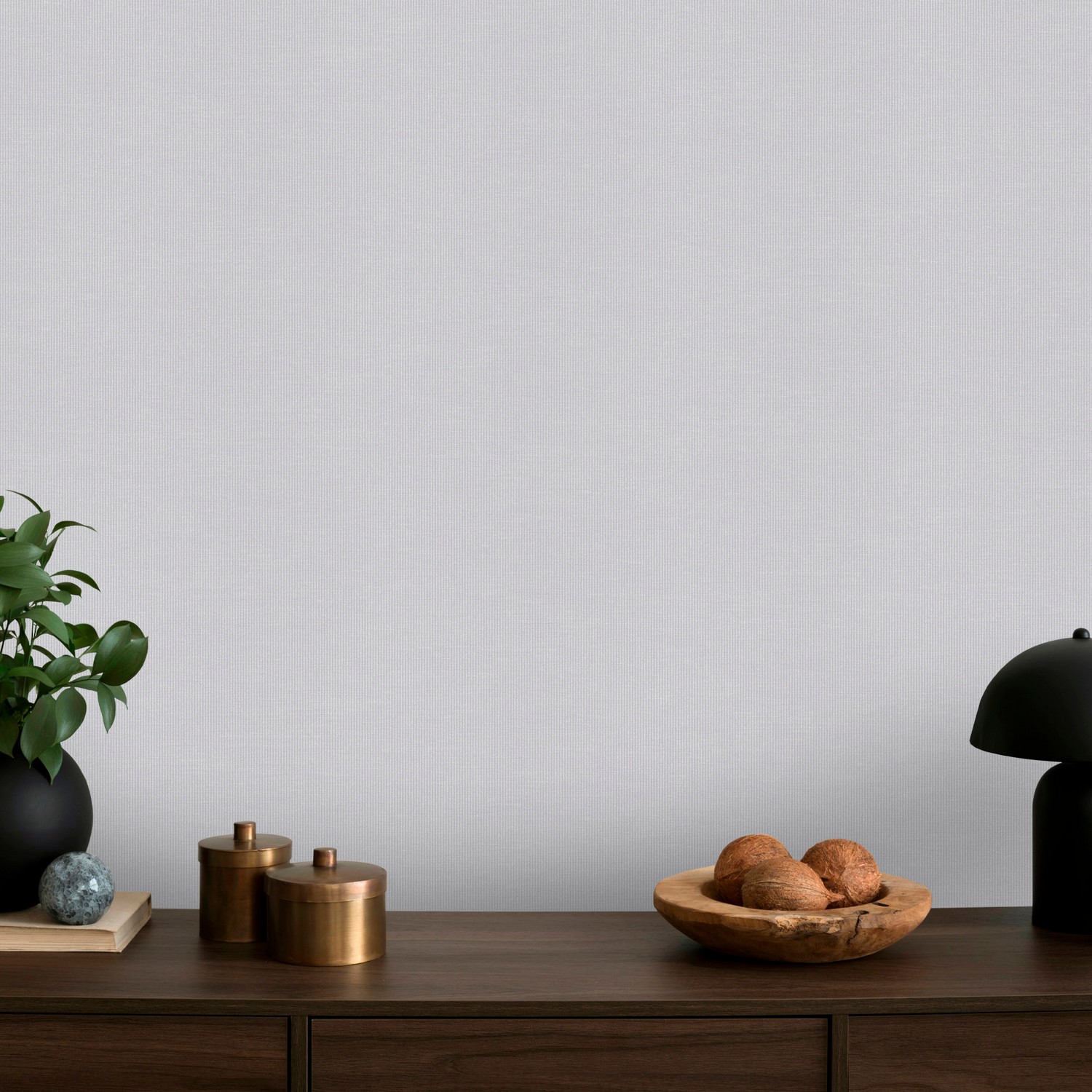 Обои флиз Victoria Stenova MONOGRAMMA 589265 1.06*10м *6