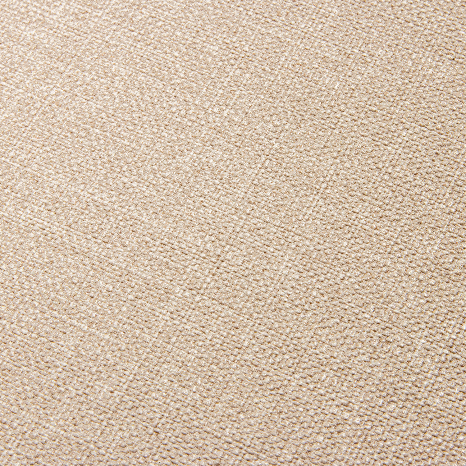 Обои флиз "Палитра" Oliver VV72301-21  1,06*10м *1/6