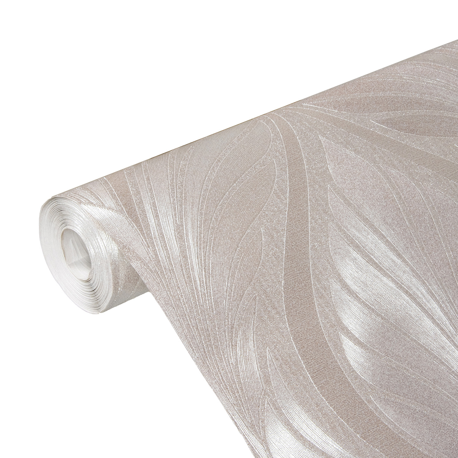 Обои флиз. Артекс Малена 11057-02 10х1.06м *1/6