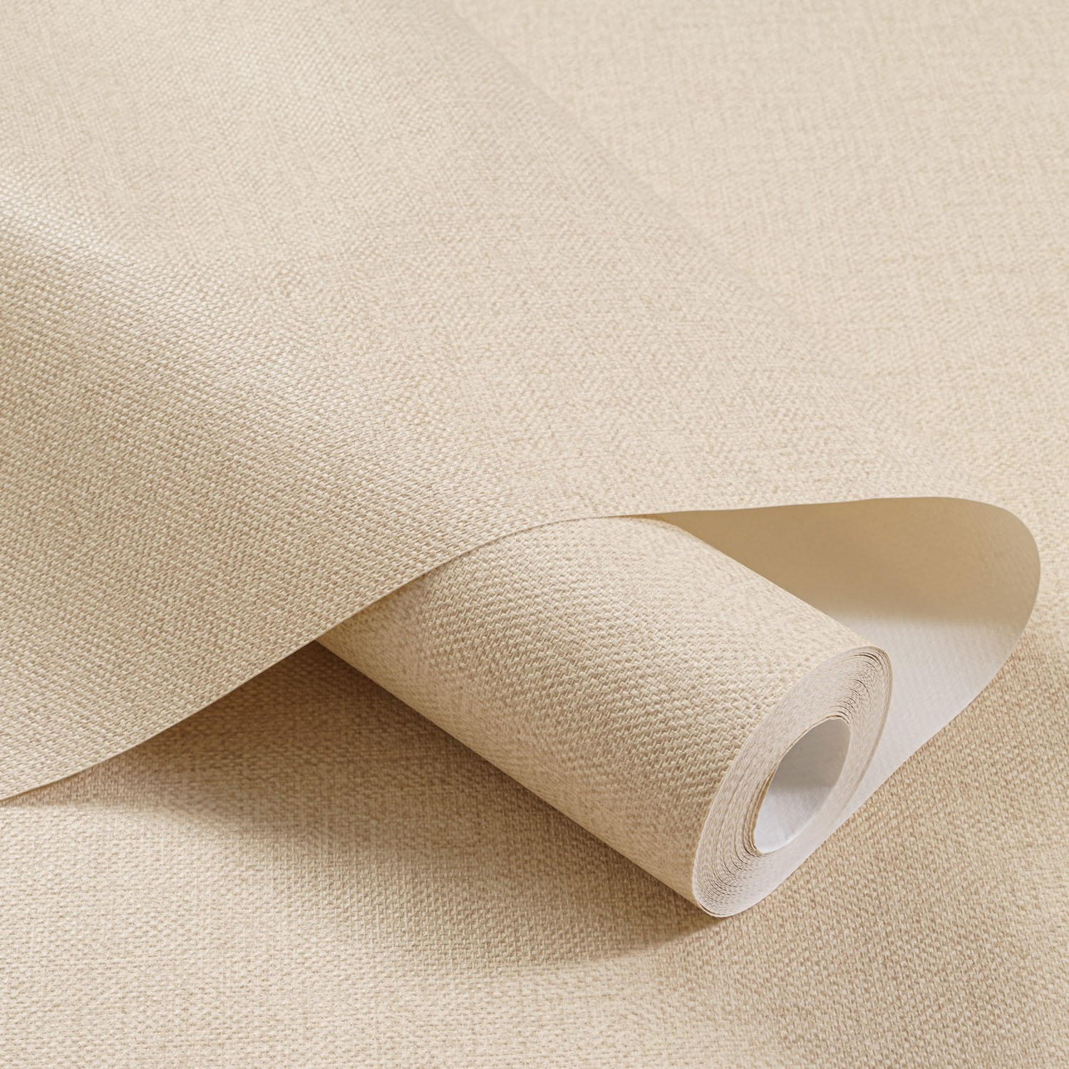 Обои флиз. Артекс Каскад-уни 10907-05 10х1.06м  *1/6