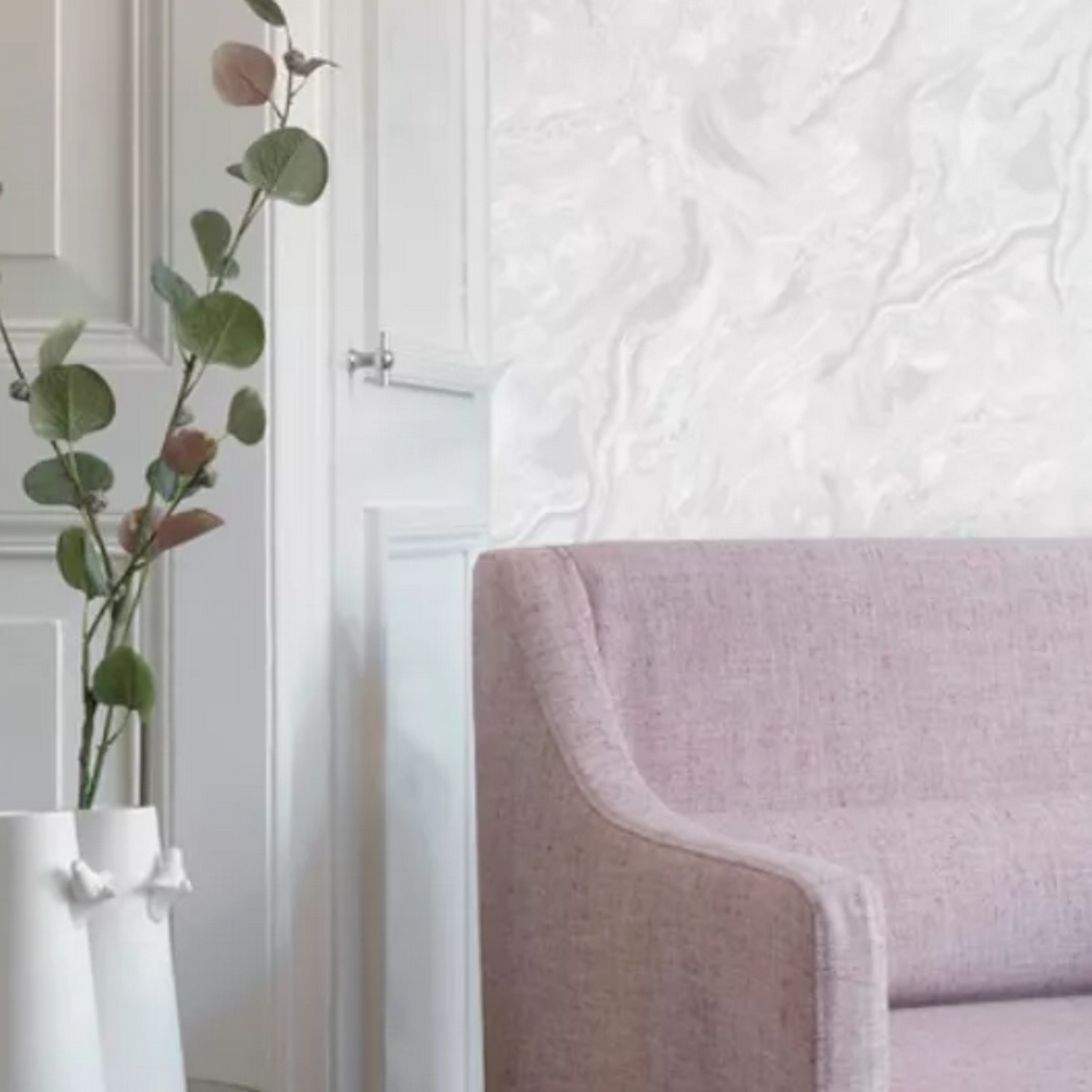 Обои флиз. "Эрисманн" Adagio 60772-05 10.05х1.06м *6