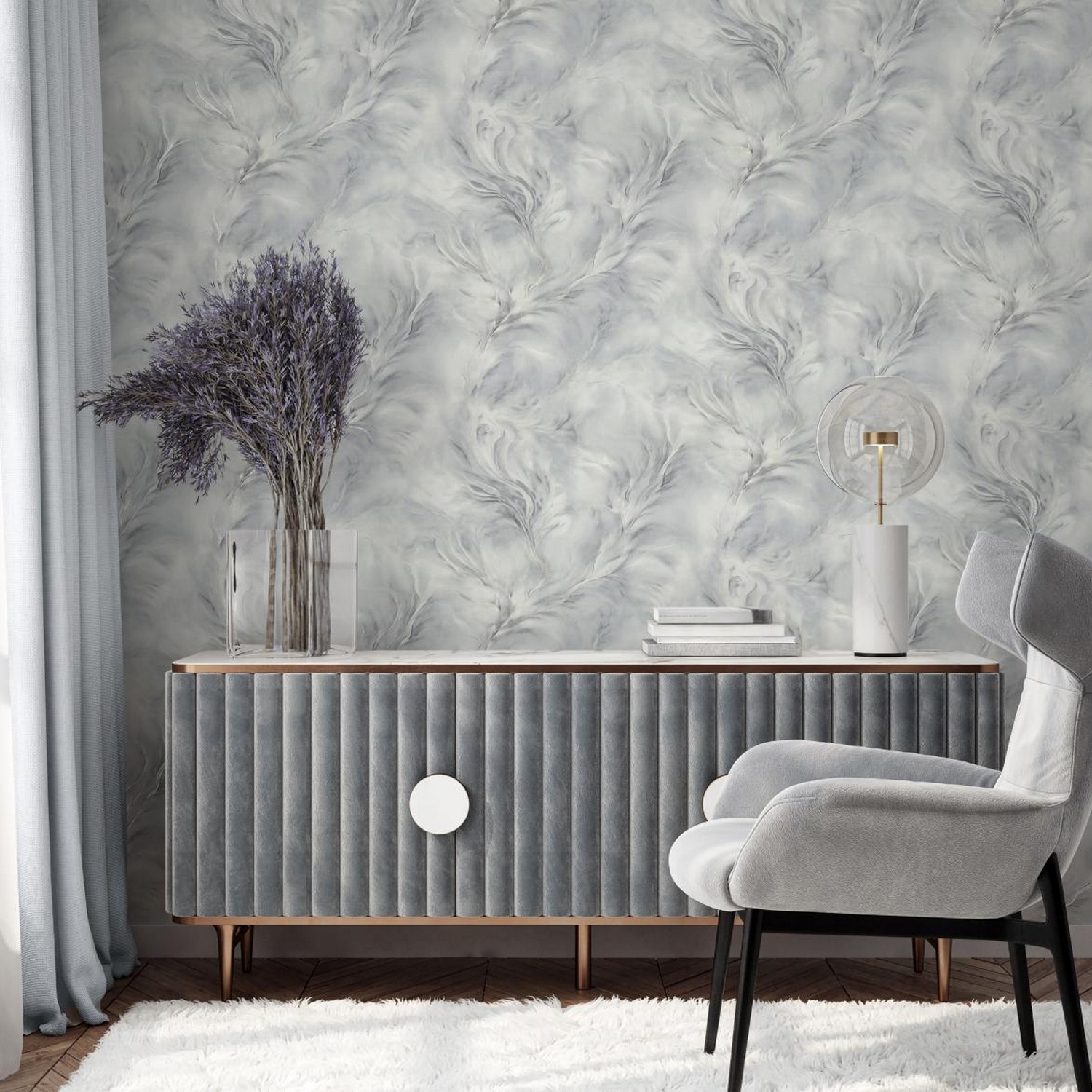 Обои флиз "Home Color" The Best HC72370-14 1,06*10м*1/8 Обои флиз "Home Color" The Best HC72370-14 1,06*10м*1/8