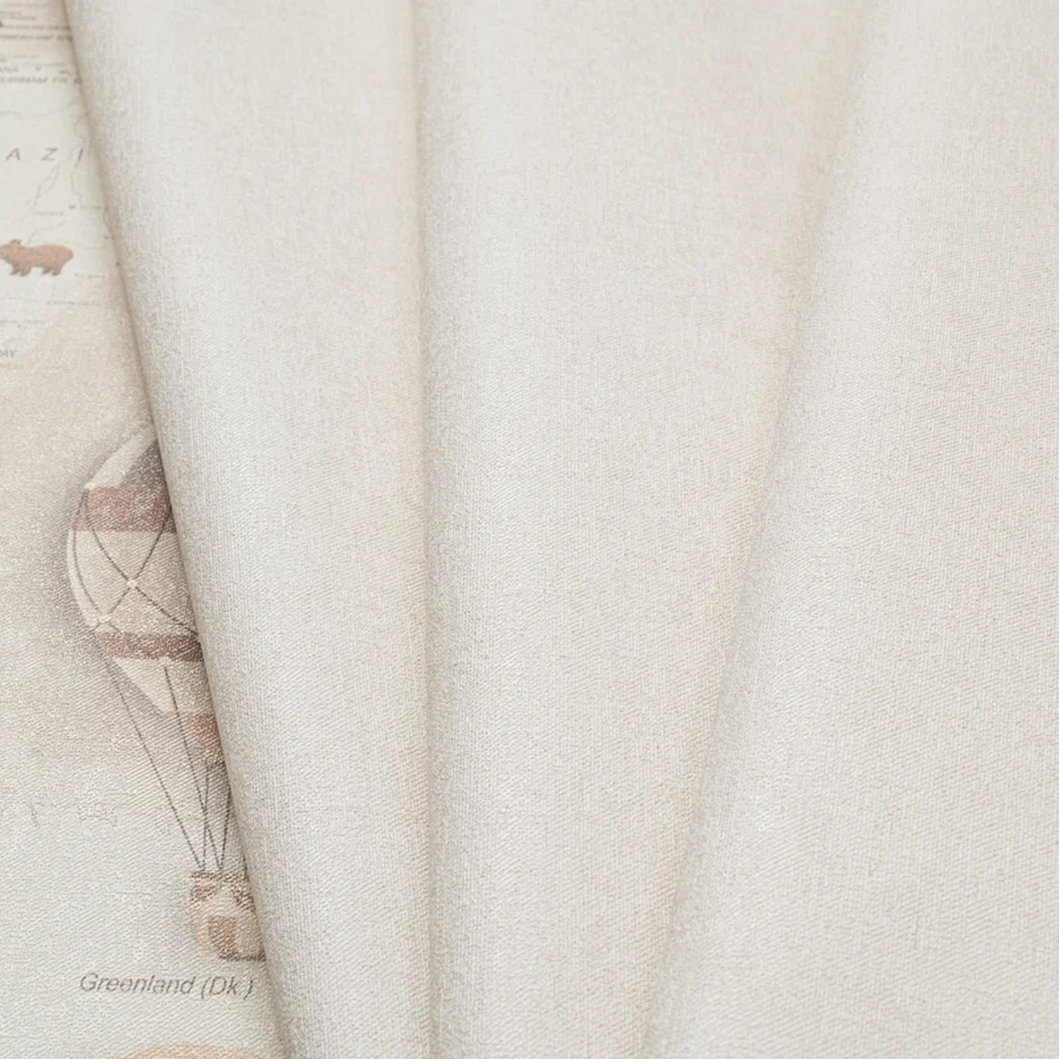 Обои флиз. Артекс Атлас 11120-01 10х1.06м *1/6