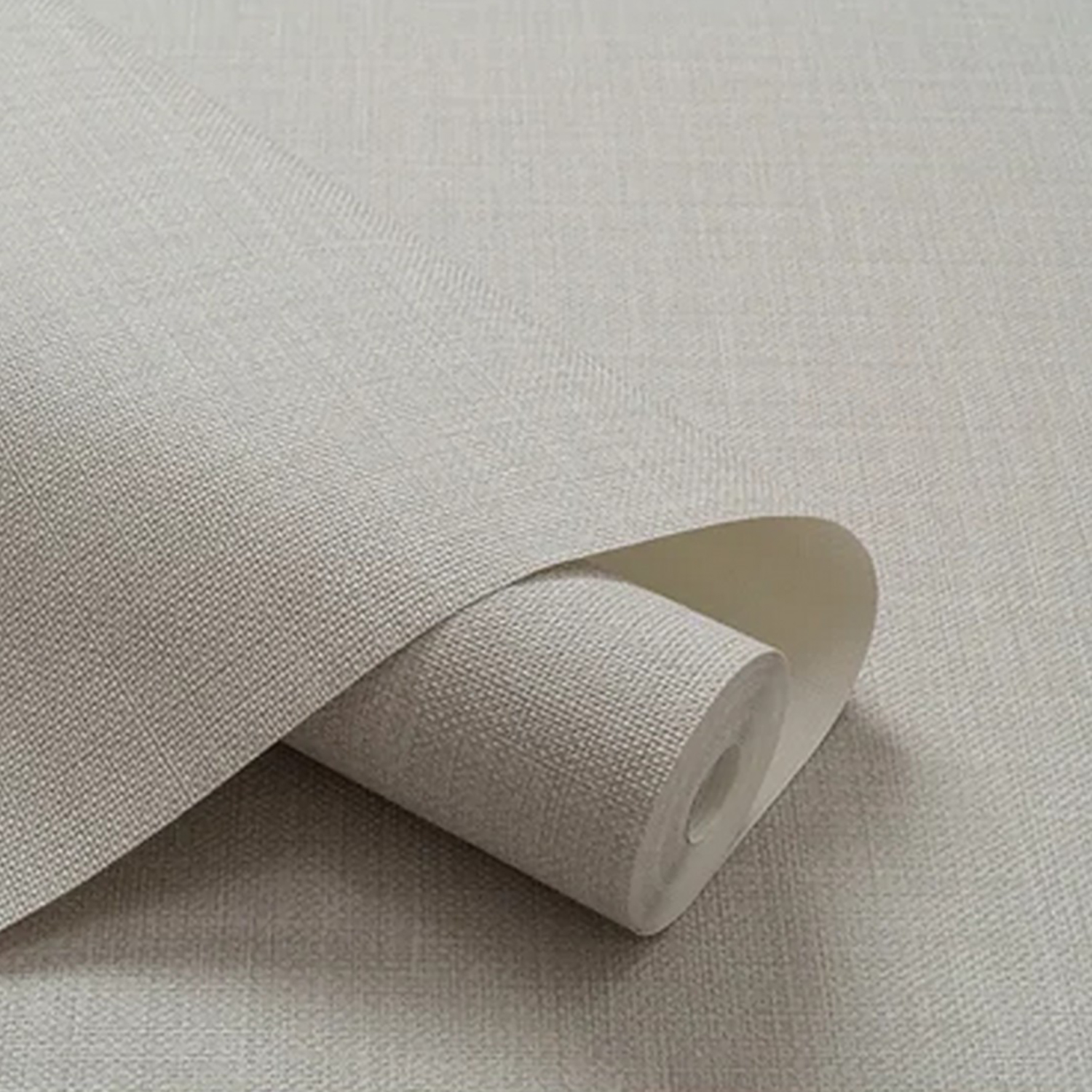 Обои флиз. Артекс EcoLine Эмбер 11157-05 10х1.06м *1/6