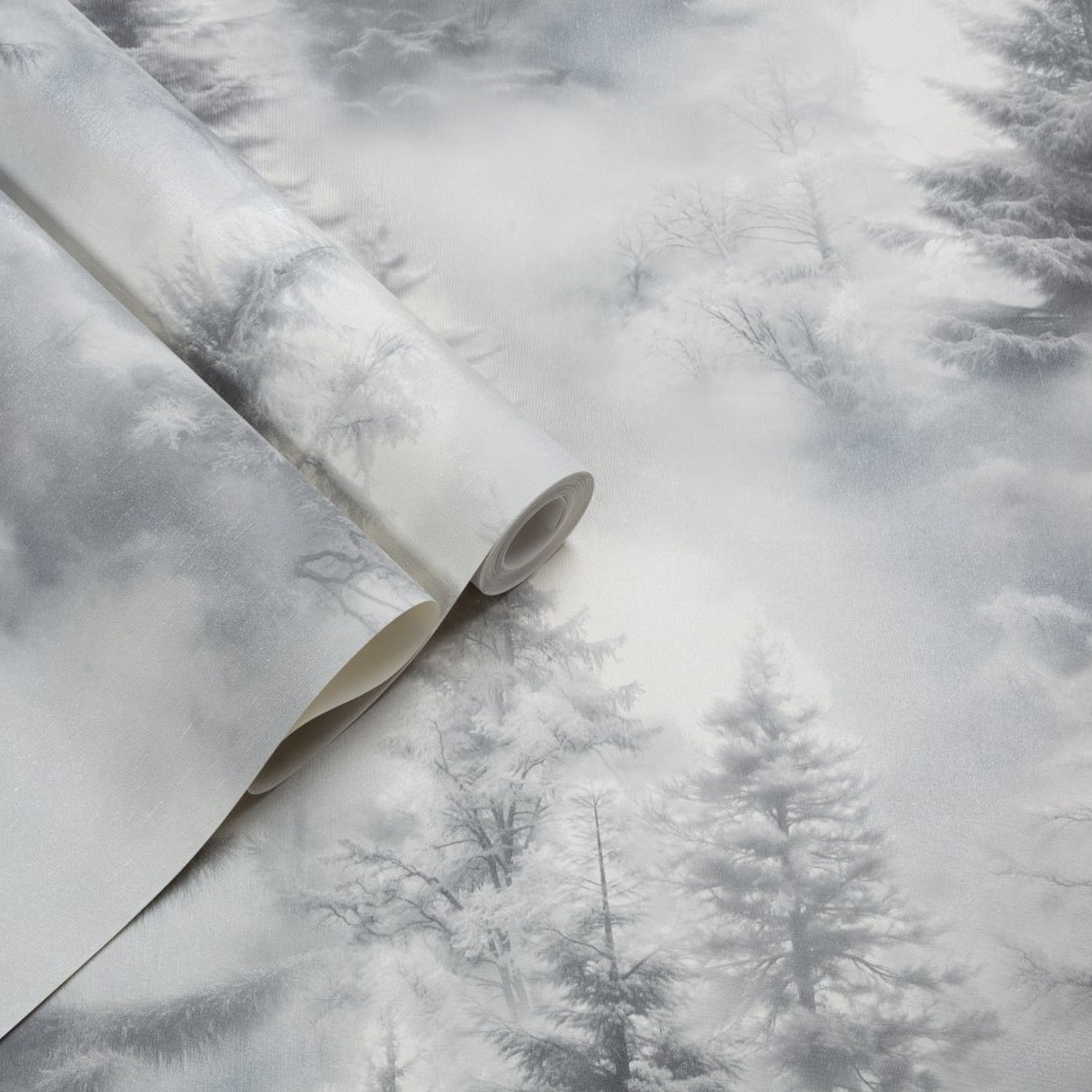 Обои флиз "Home Color" Ultrachrome 3 (сер.) HC72551-44 1,06*10м*1/8