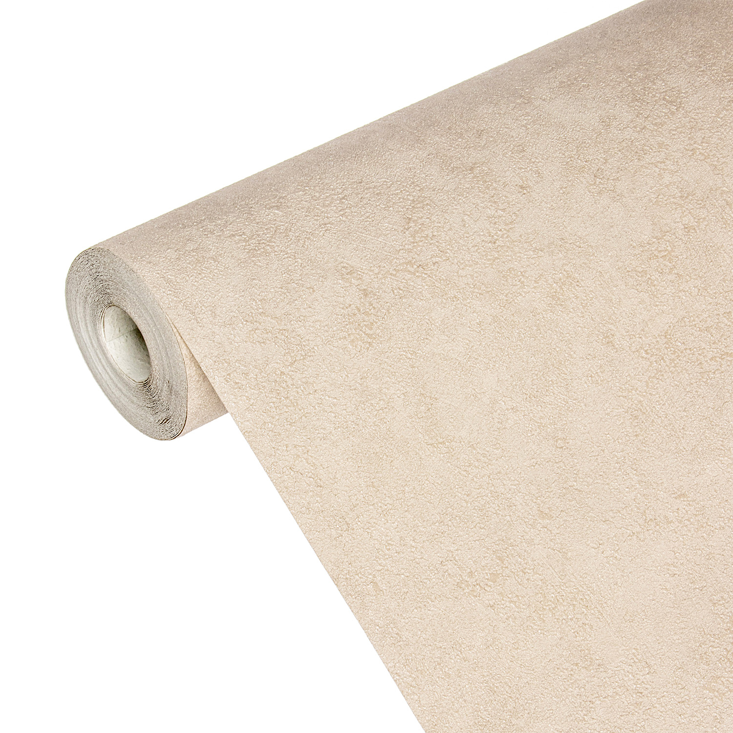 Обои флиз OSTIMA Male 98746 1.06*10м *6