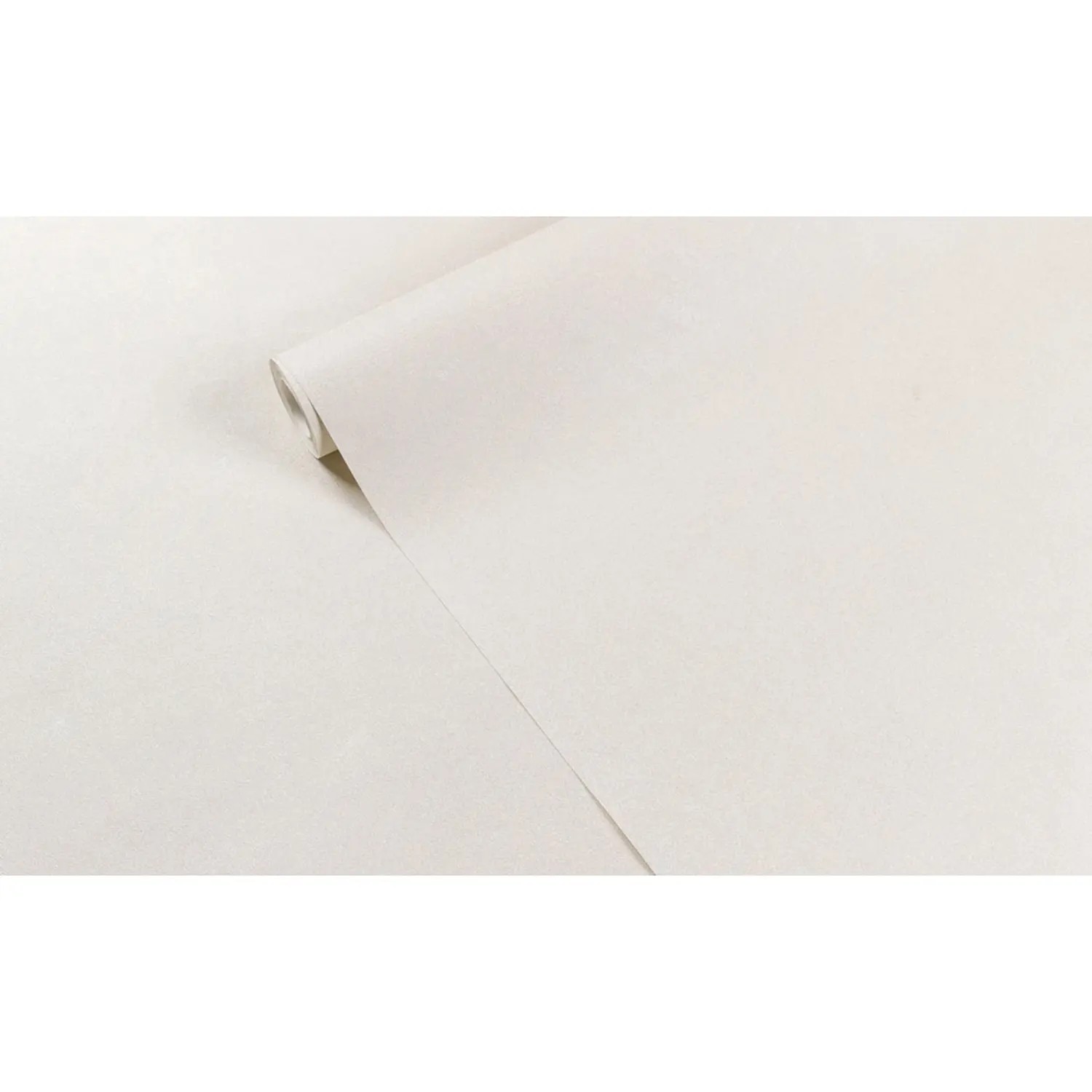 Обои флиз "AS Палитра" Аспект Токио фон 70625-12 1,06*10м *1/6