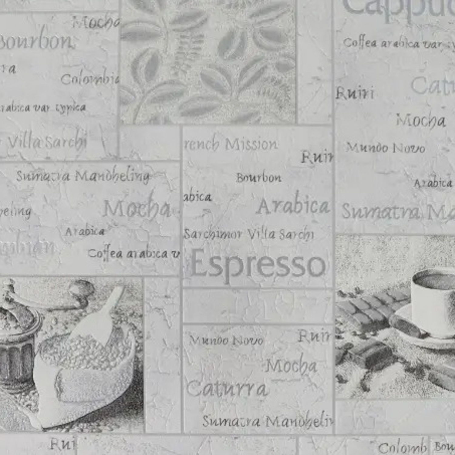 Обои винил Elysium 0,53*10м  94112 *1/9 Обои винил Elysium 0,53*10м  94112 *1/9