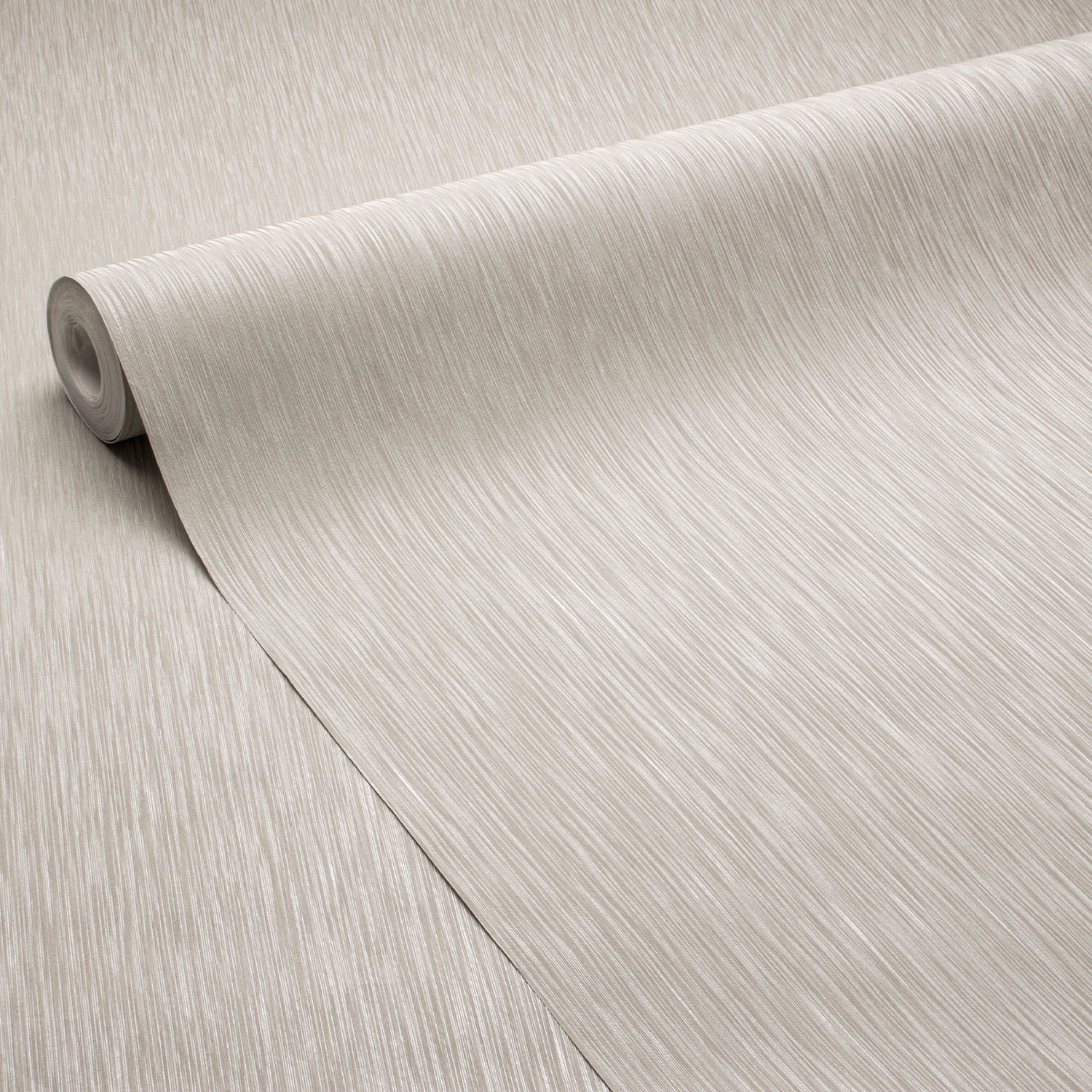 Обои флиз Victoria Stenova Sidney фон 287658 1.06*10м *6