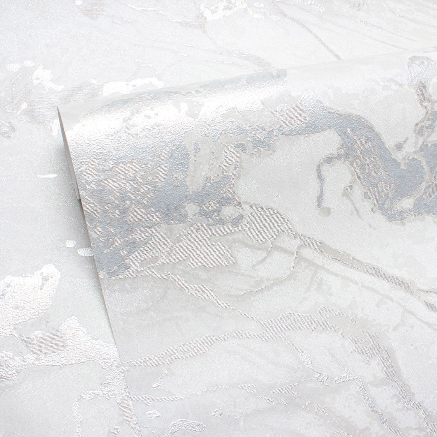 Обои флиз VS OSTIMA ALLURE 98978 1.06*10м *6