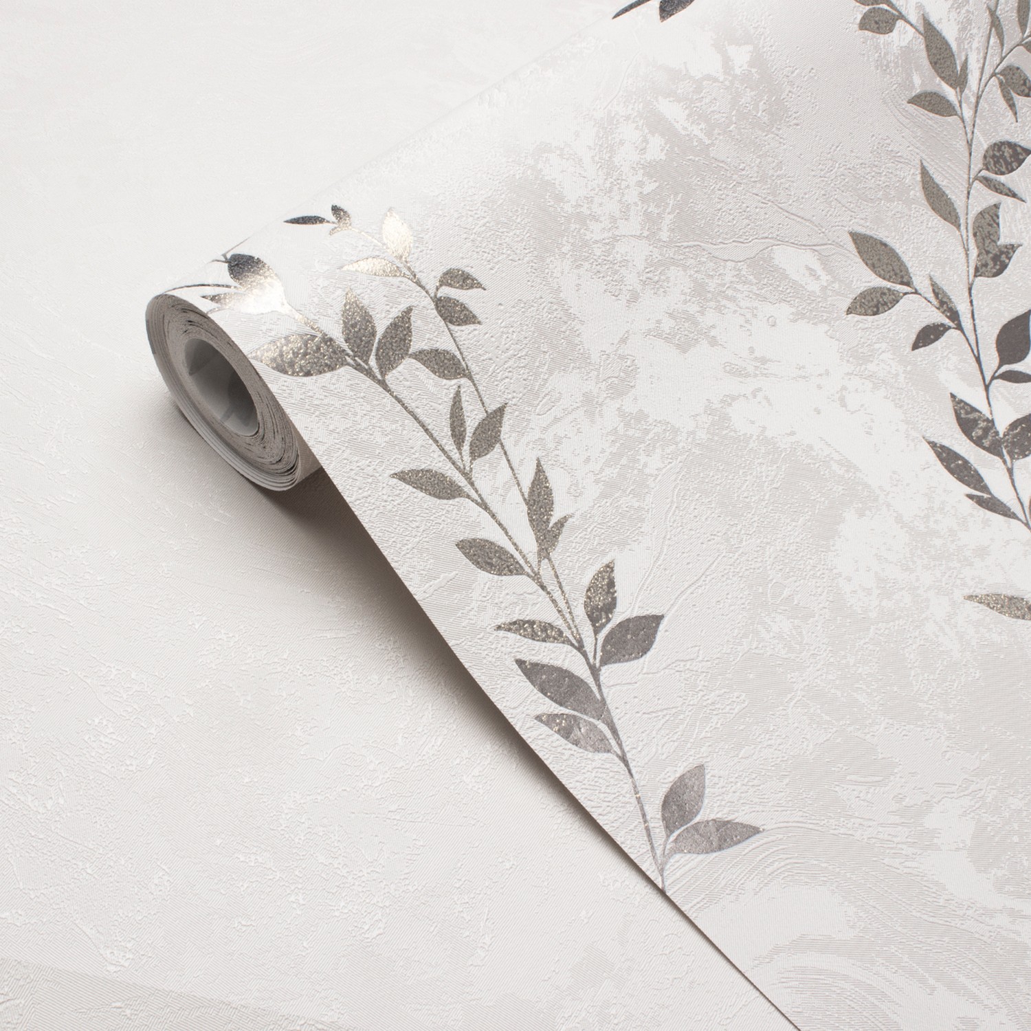 Обои флиз VS Victoria Stenova Afelia (беж.) 588888 1.06*10м *6