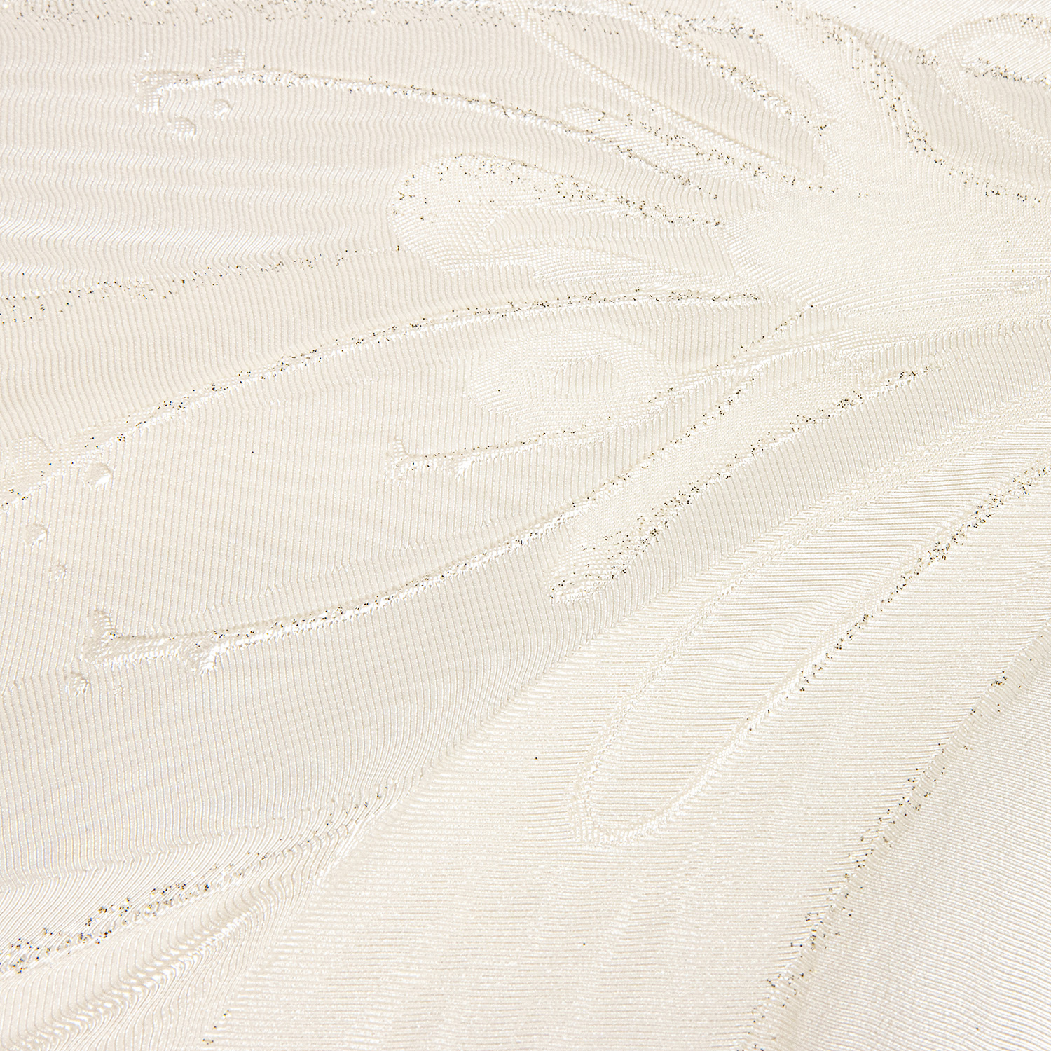 Обои флиз "AS Палитра" Аспект Моника 70608-11 1,06*10м *1/6