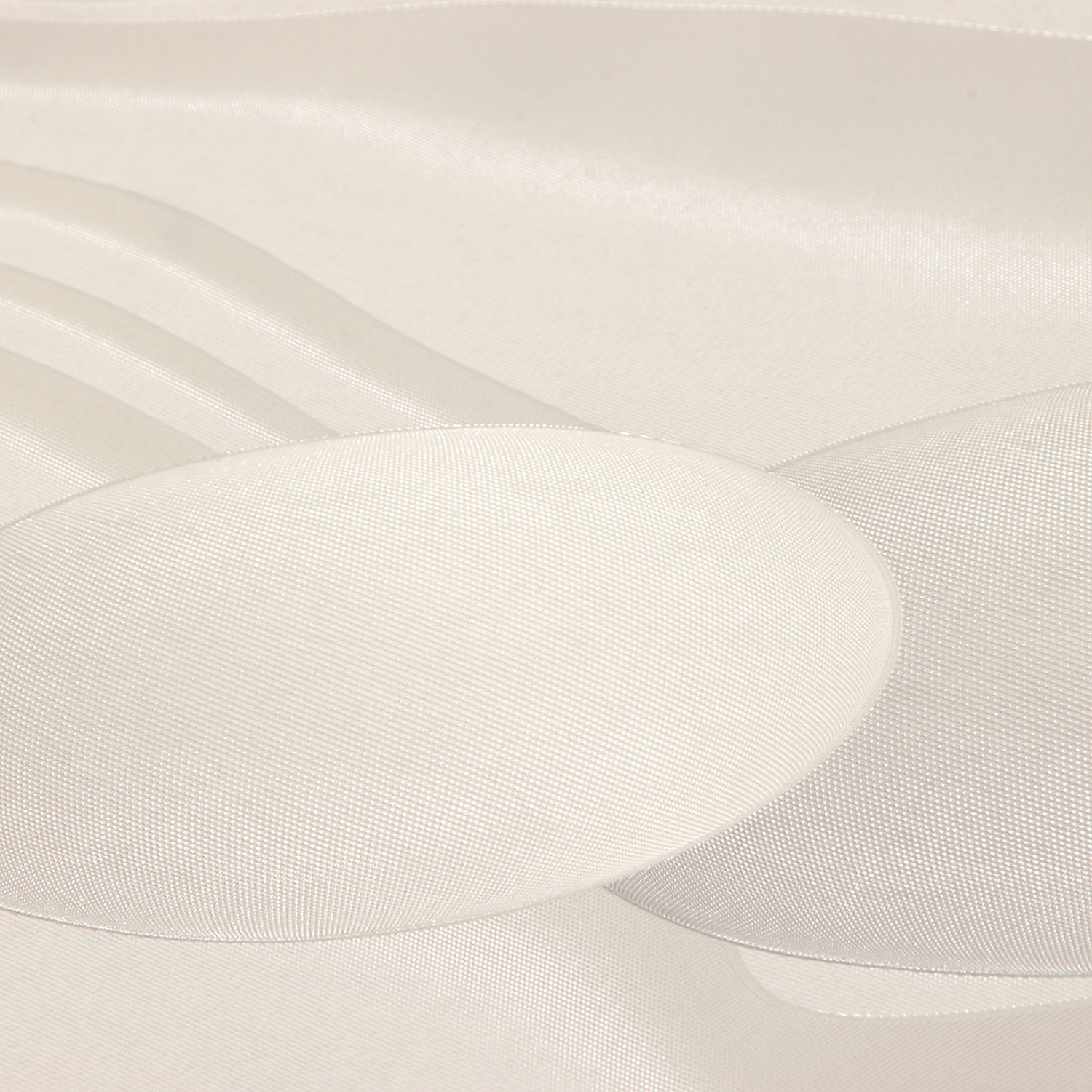 Обои флизелиновые HomeColor Soda HC72061-14, 1.06х10 м