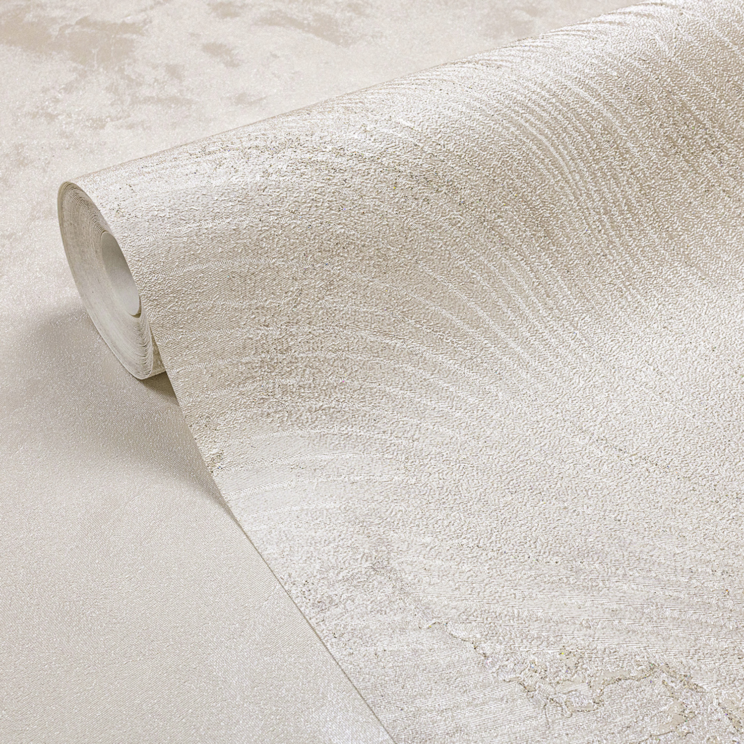 Обои флиз Ateliero Napoleon/Наполеон (беж.) 585651 1.06*10м *6