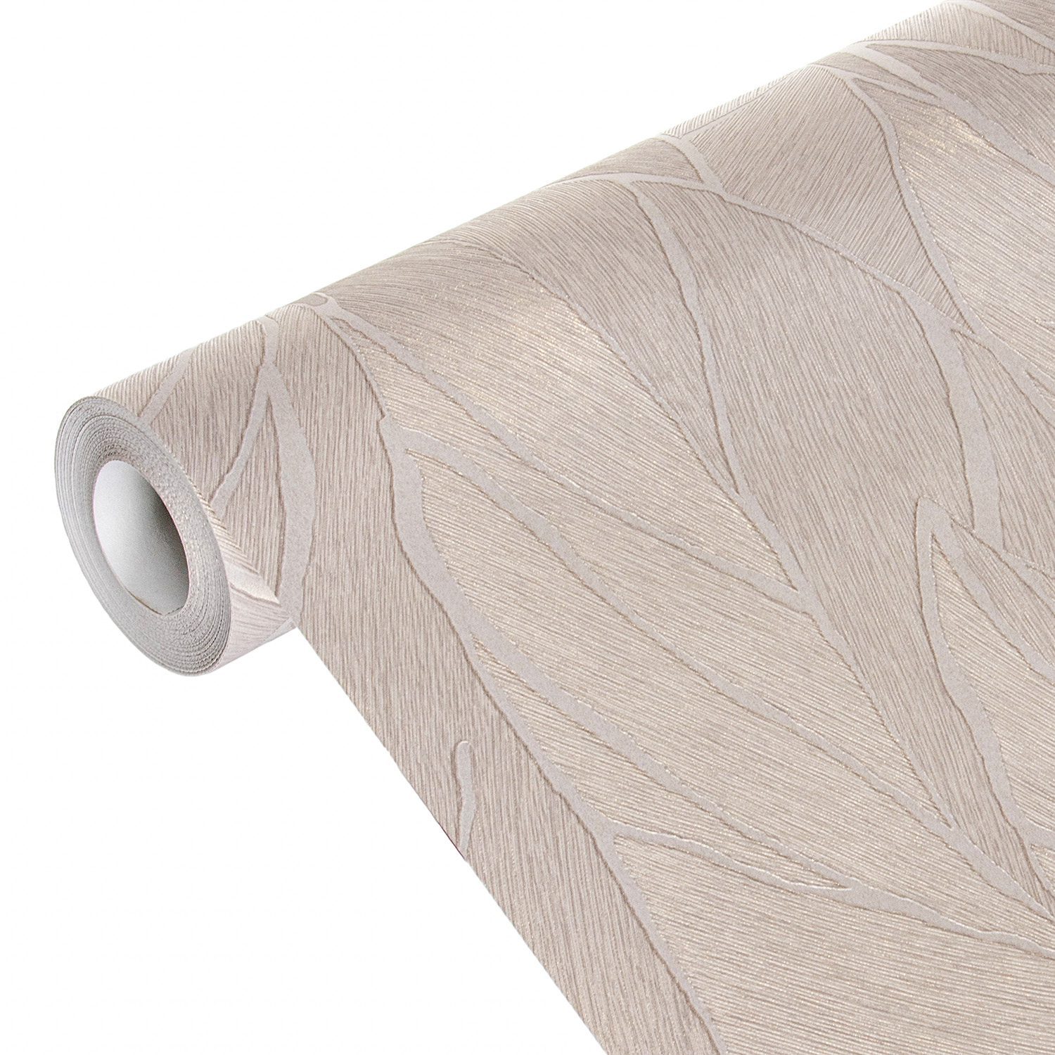 Обои флиз ED Euro Diamond Adriana 5062-02 *6