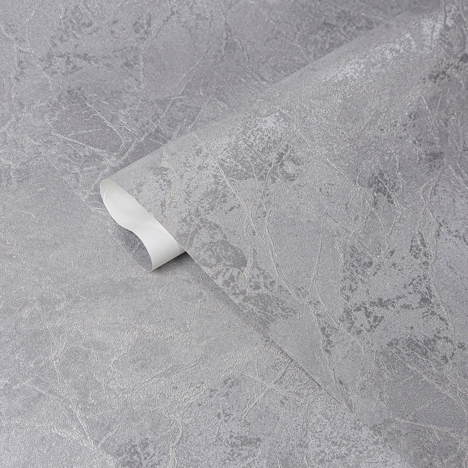 Обои флиз Victoria Stenova Stenova Apulia (сер.) 585287 1.06*10м *6