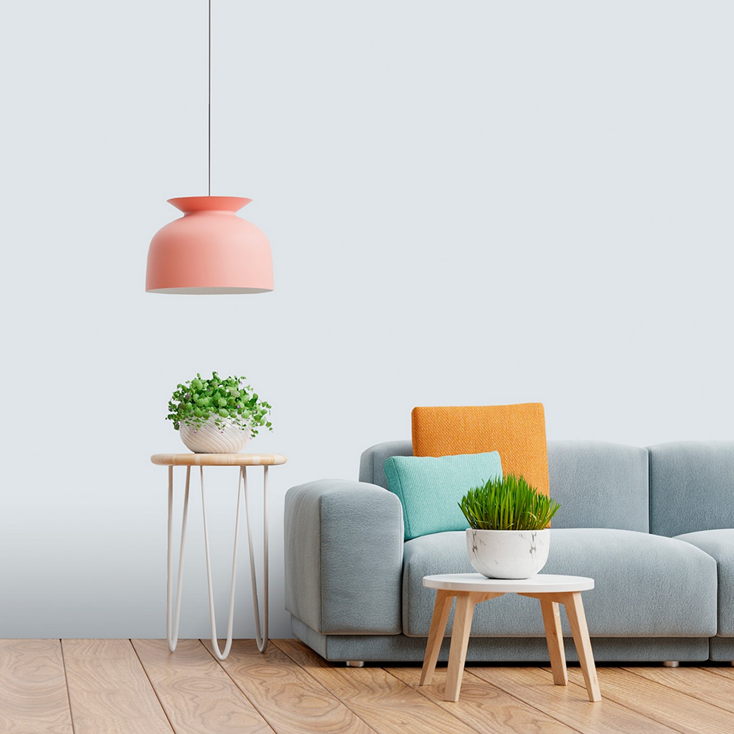 Обои флиз. "Эрисманн" Laure 60753-15 10.05х1.06м *6