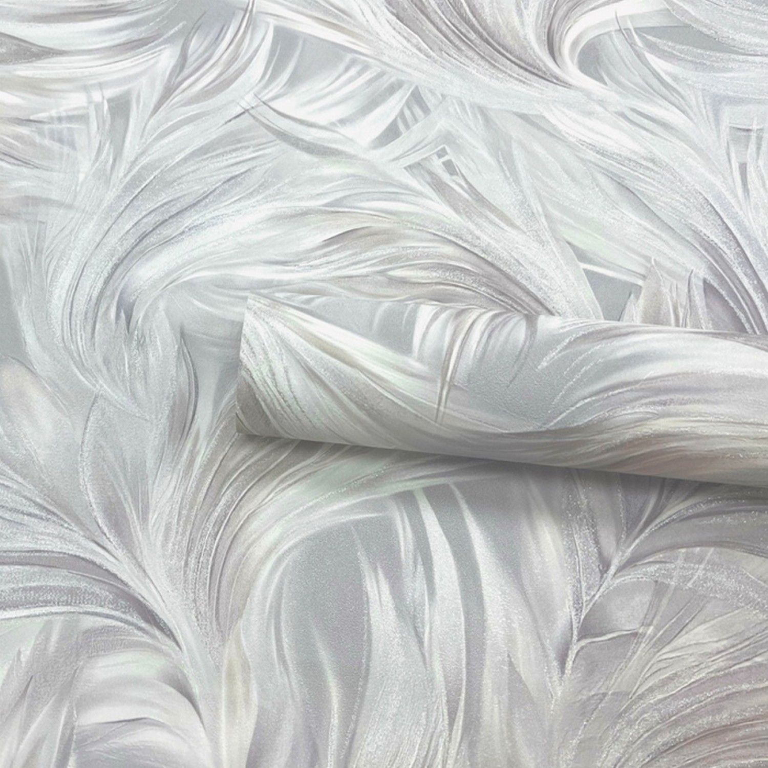 Обои флиз. "Эрисманн" Levita (сер.) 60918-05 10.05х1.06м *6