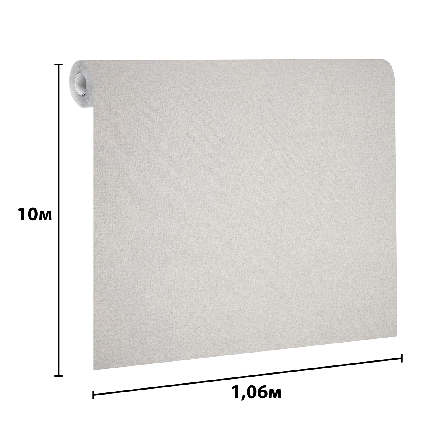 Обои флиз. "Эрисманн" Sherlock (сер.) 60879-04 10.05х1.06м *6 Обои флиз. "Эрисманн" Sherlock (сер.) 60879-04 10.05х1.06м *6