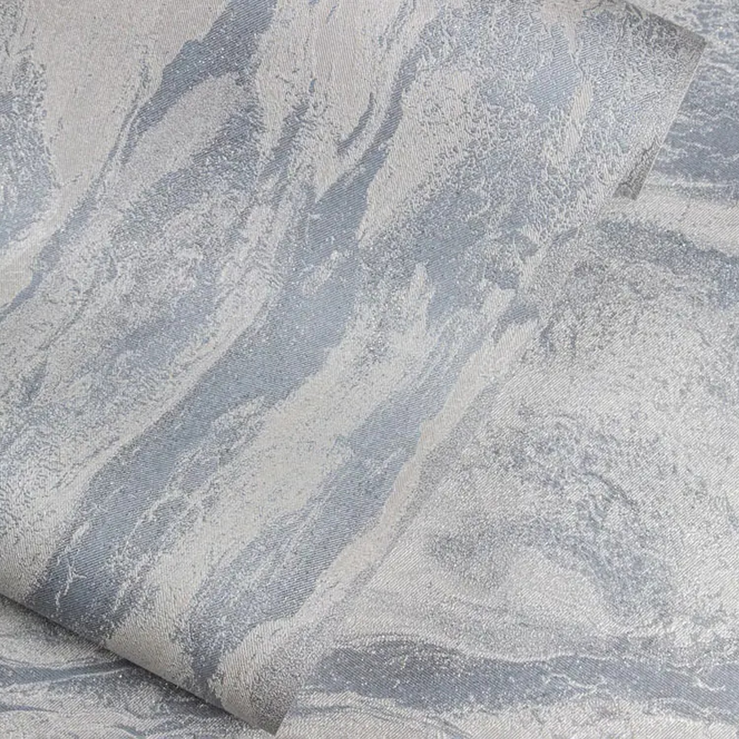 Обои винил Аспект Гудзон 10135-82  0,53*10м *12