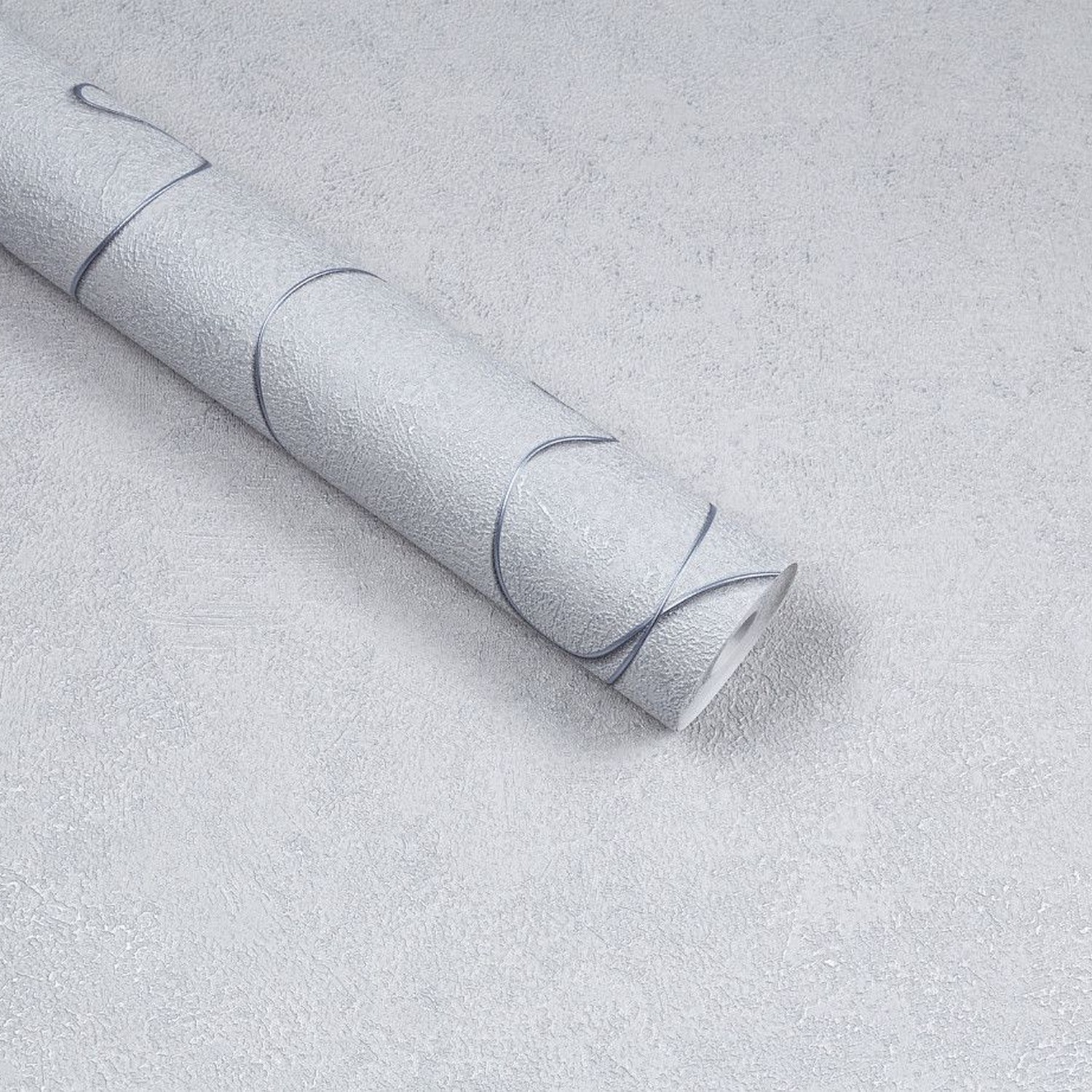 Обои флиз "Палитра" 10 ВВ ГТ PL72209-41 1,06*10м *1/6