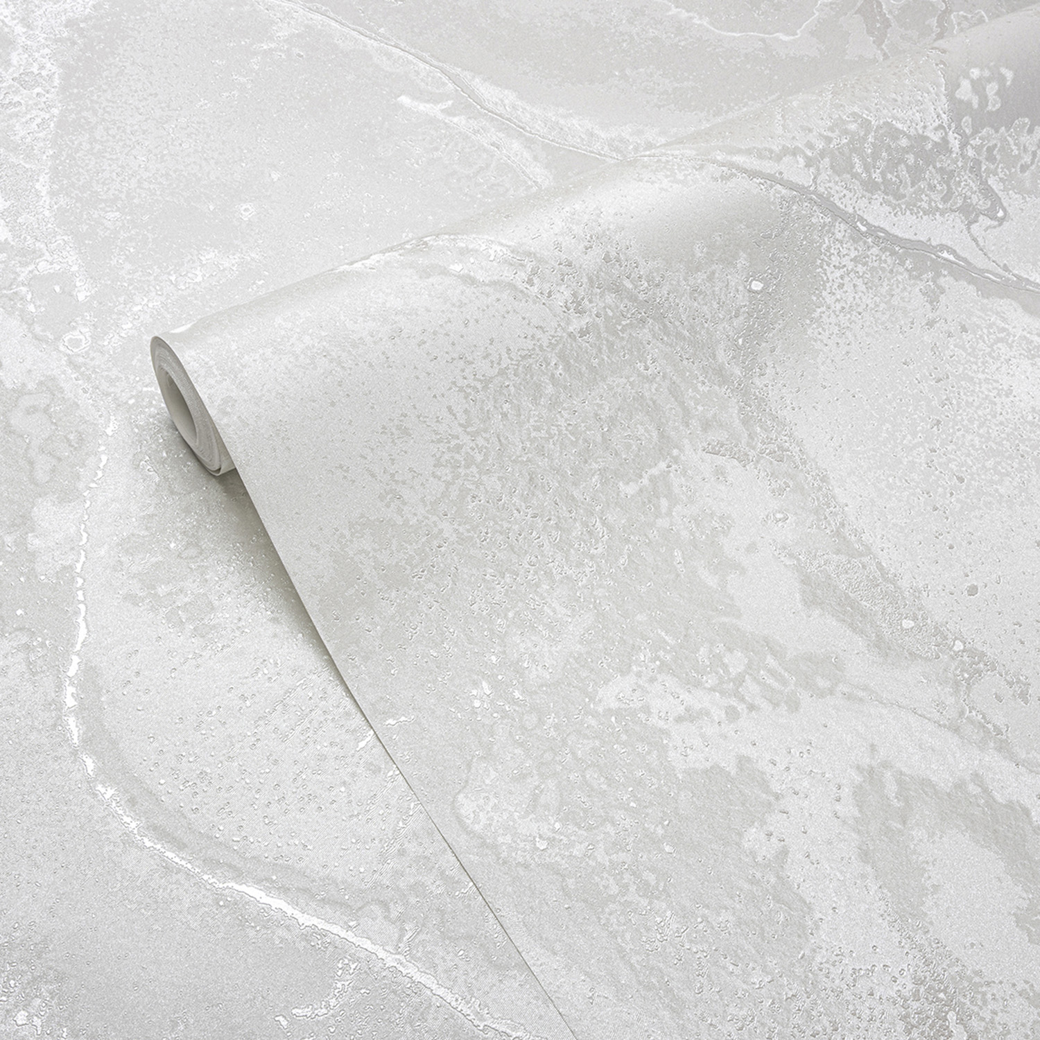 Обои  флиз OSTIMA Antalia/Анталия (сер.) 585847 1.06*10м *6