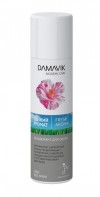 Дезодорант д/обуви ДАМАВИК 150мл *1/12