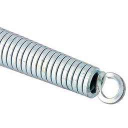 Пружина д/гибки м/трубы (кондуктор) внутр. 20 VALTEC *1