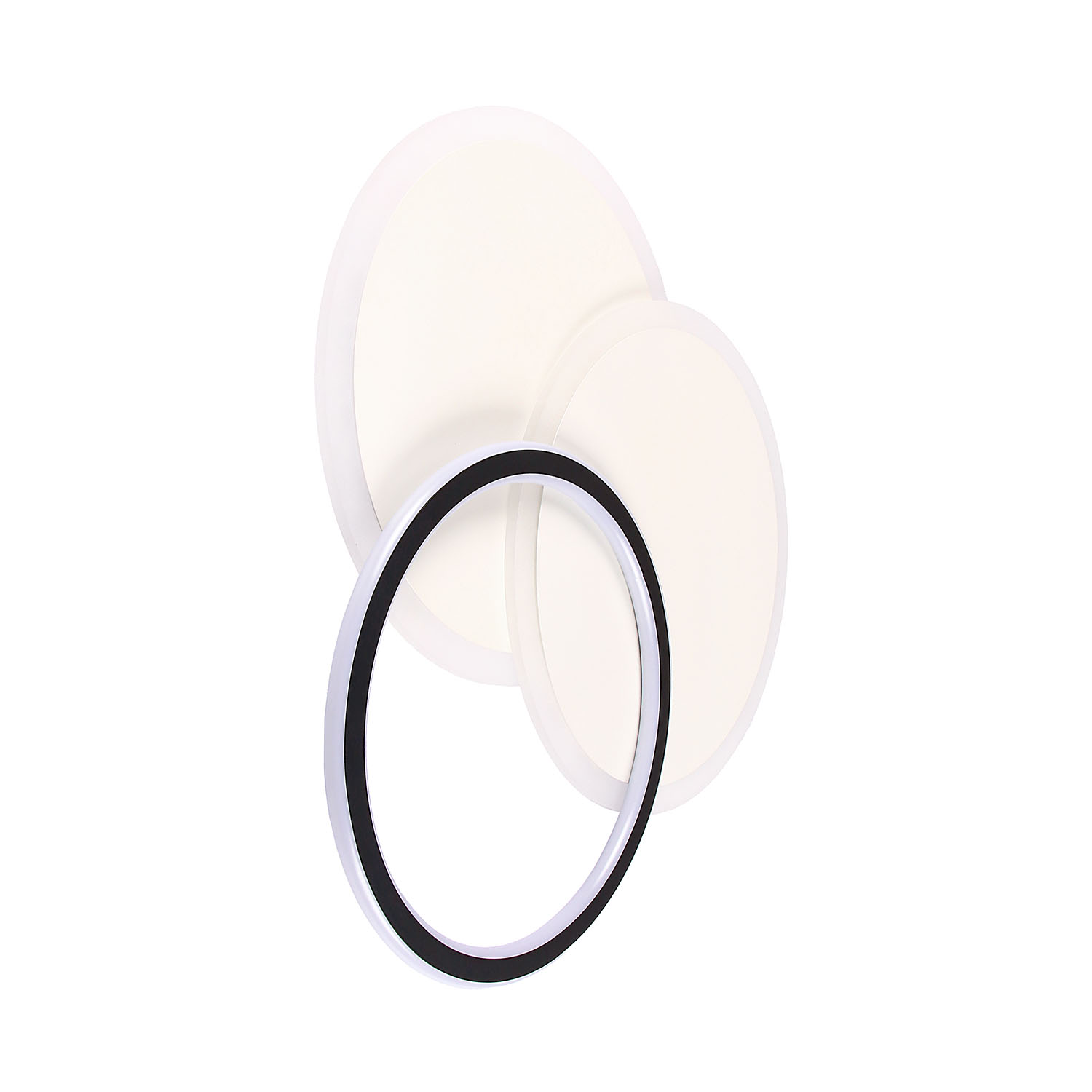 Люстра 2303/120W white 500 мм 3 реж., пульт S=20м2 VERNER LIGHTING *1 Люстра 2303/120W white 500 мм 3 реж., пульт S=20м2 VERNER LIGHTING *1