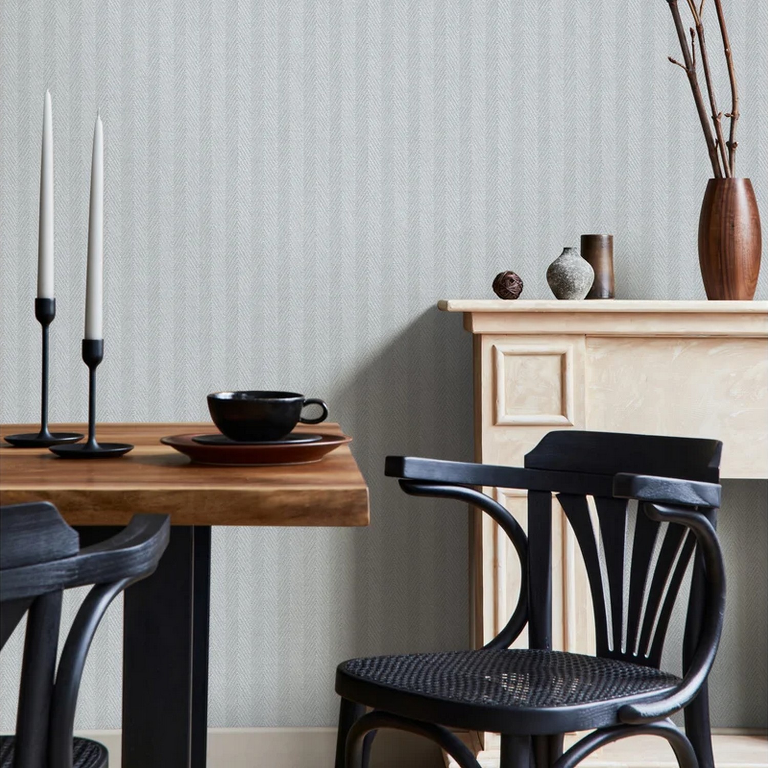 Обои  флиз. "Эрисманн" Harris 60750-06 10.05х1.06м *6