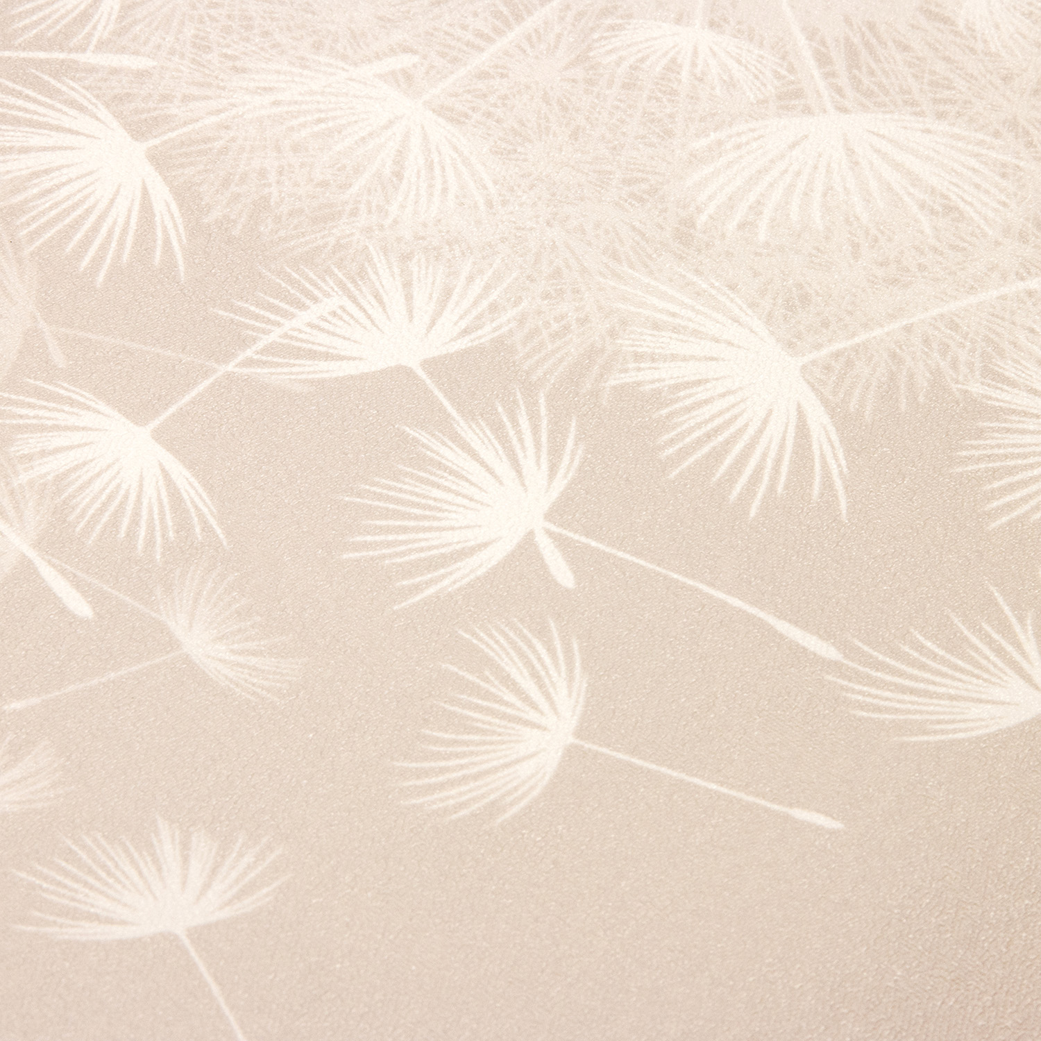 Обои флиз "WallSecret Basic" Air 8968-13 10*1,06м *6