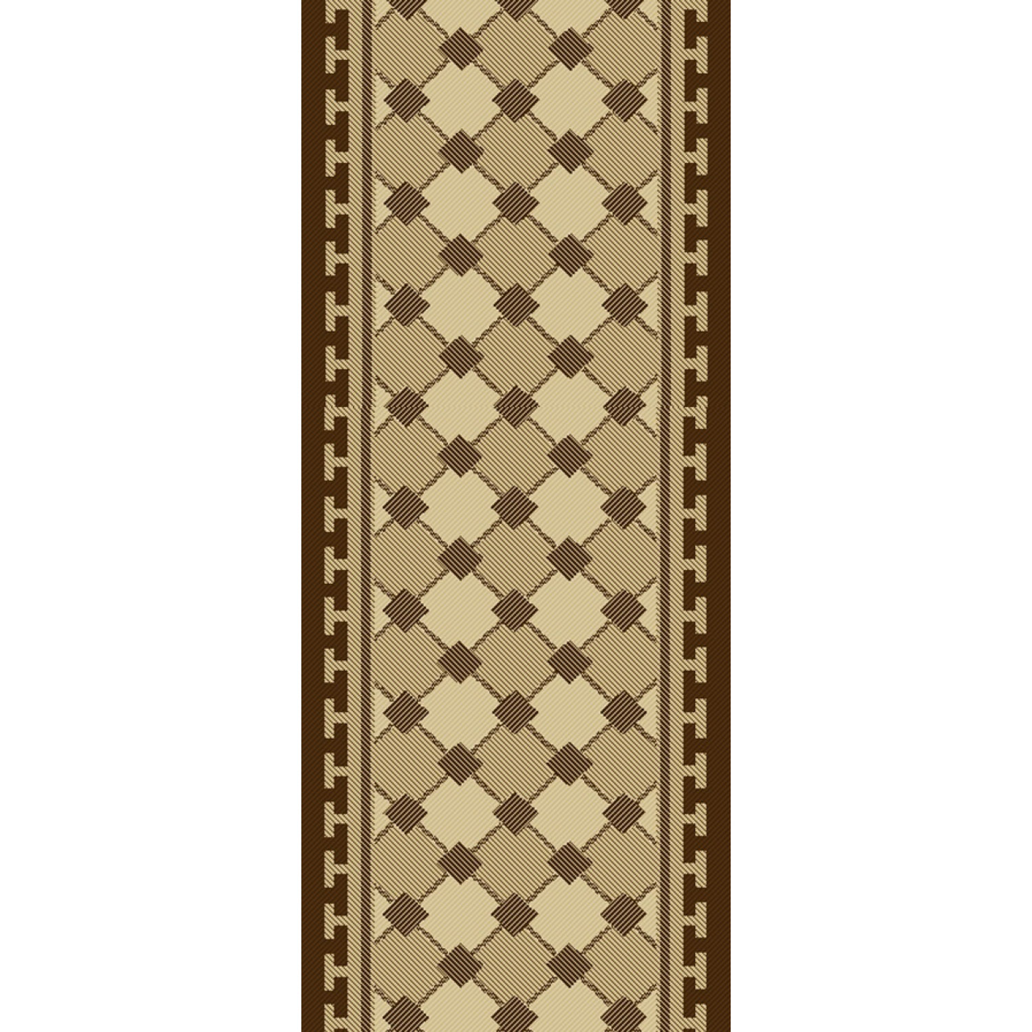 Дорожка Циновка sz1478/a4r/11 1.0м (29,6 п/м)