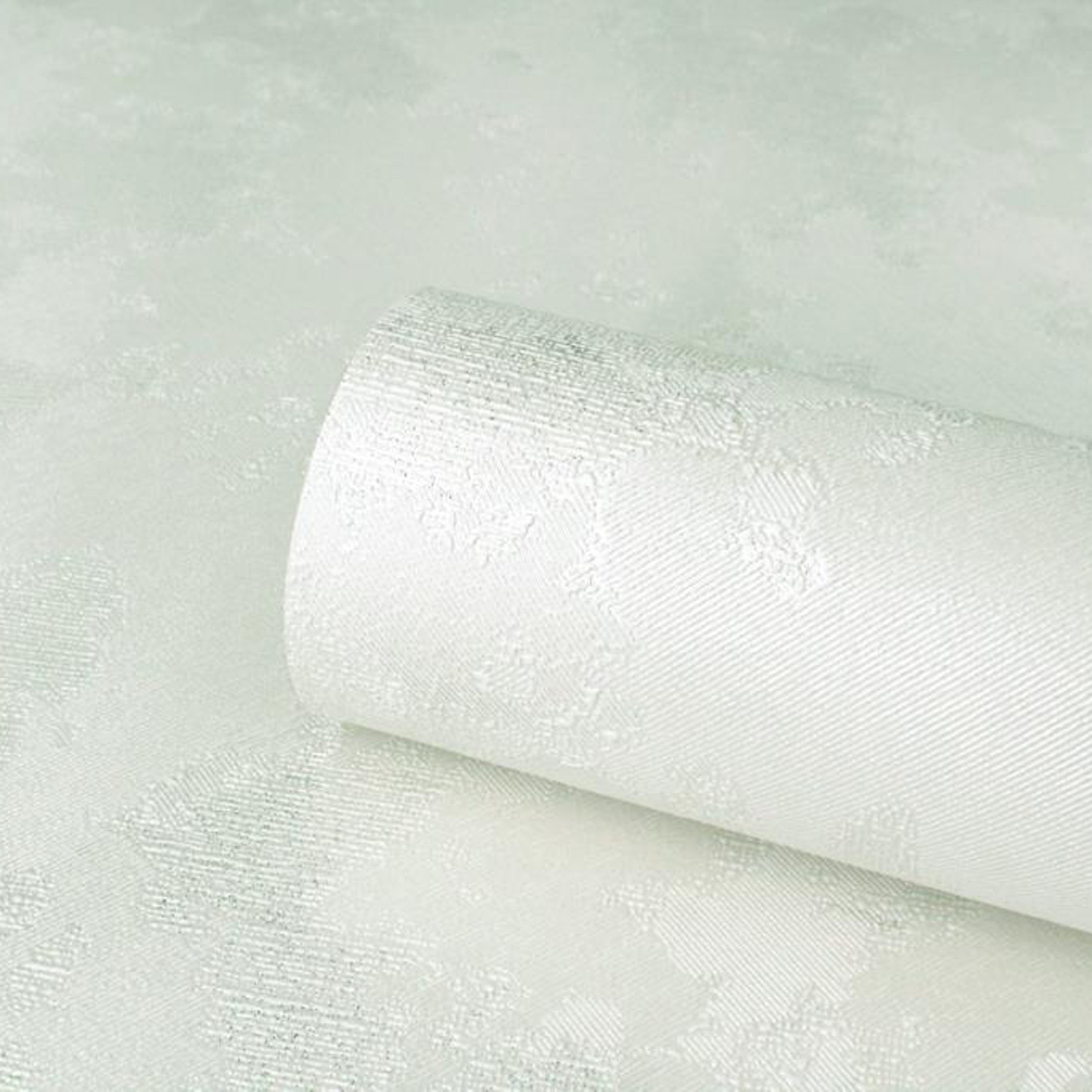 Обои флиз. "Эрисманн" Silk 60731-05 10х1.06м *9