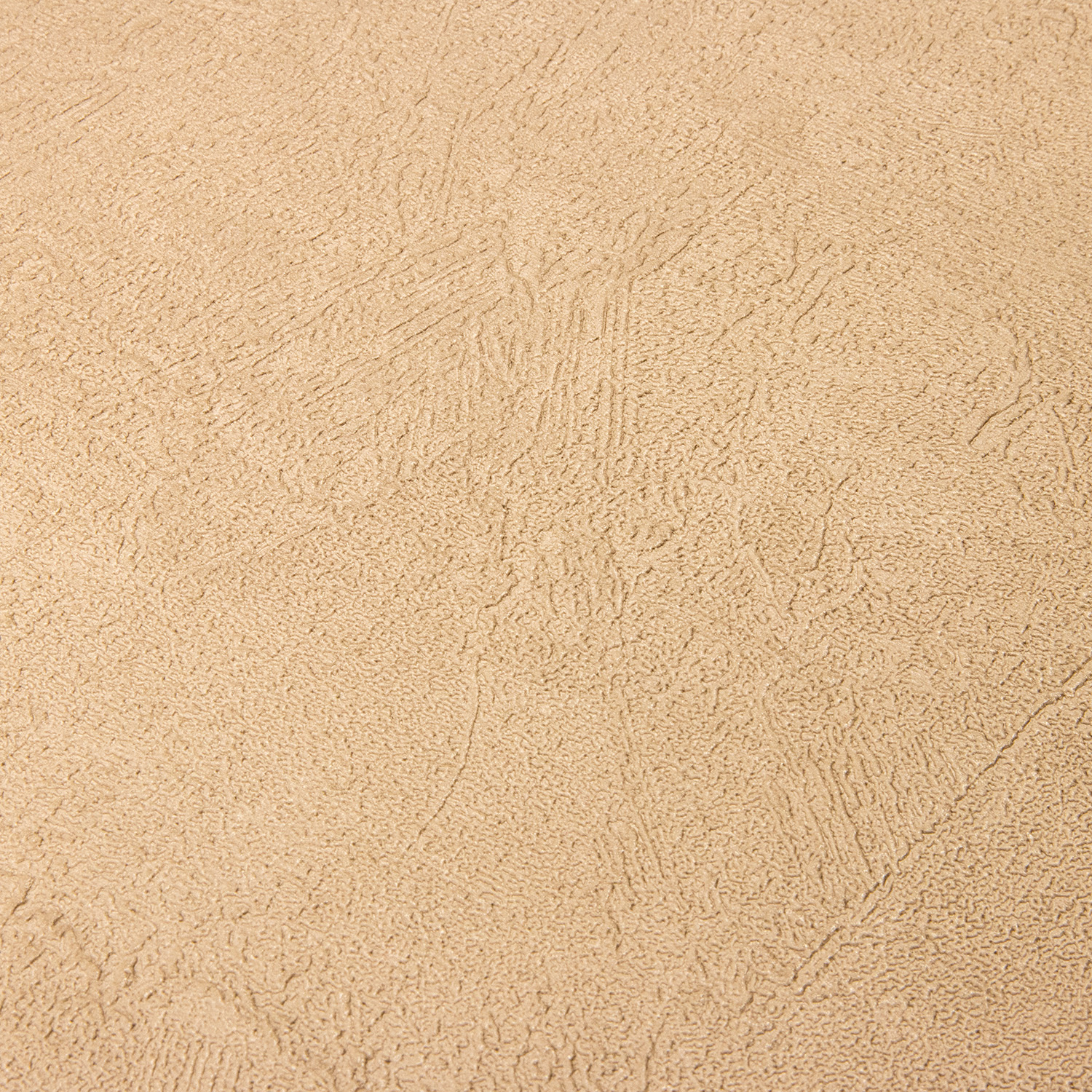 Обои флиз. "Эрисманн" Nova 60677-05 10.05х1.06м *6