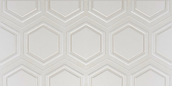 Плитка ПО Рона светло-бежевая 250*500 (0,125*10=1,25*54=67,5) ВКЗ