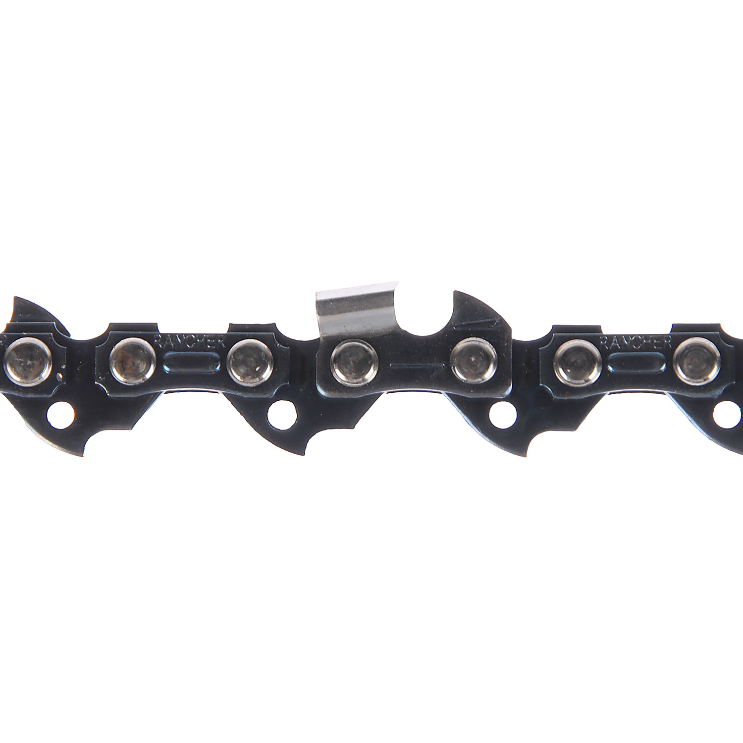 Цепь пильная шина40см 55звеньев шаг3/8" паз1,3мм Rancher P-9-1.3-55 REZER *1/10/60 Цепь пильная шина40см 55звеньев шаг3/8" паз1,3мм Rancher P-9-1.3-55 REZER *1/10/60