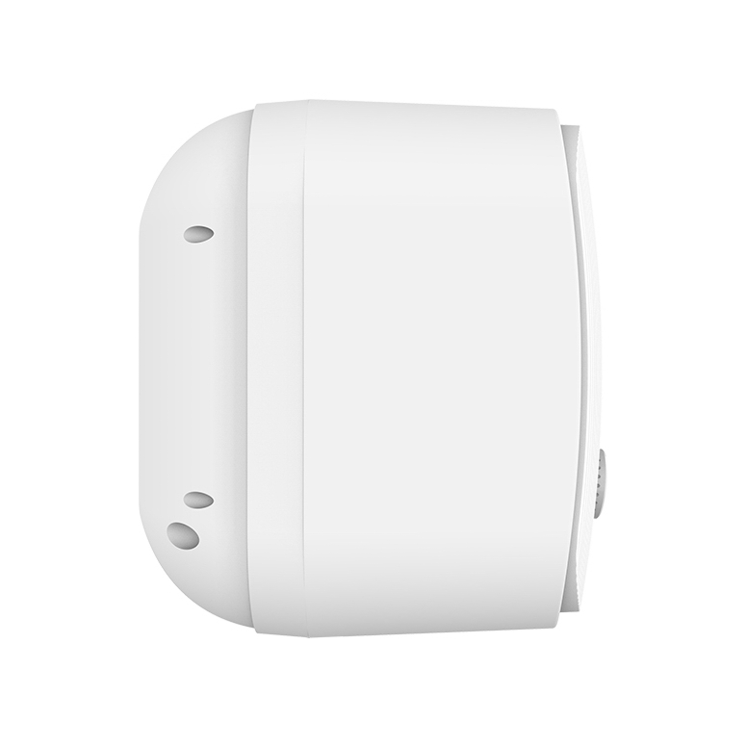 Водонагреватель накопительный 15 л Ballu Capsule Plus O, 2 кВт, вертикальный