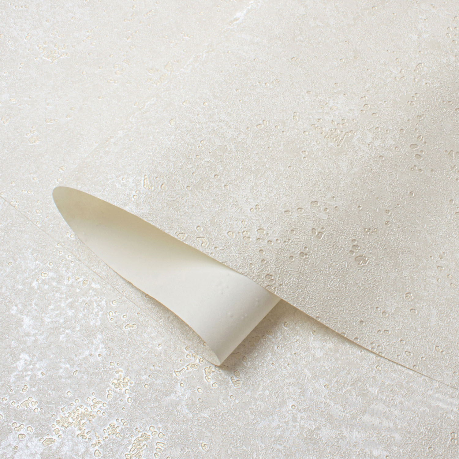 Обои флиз OSTIMA Marrakesh 285782 1.06*10м *6