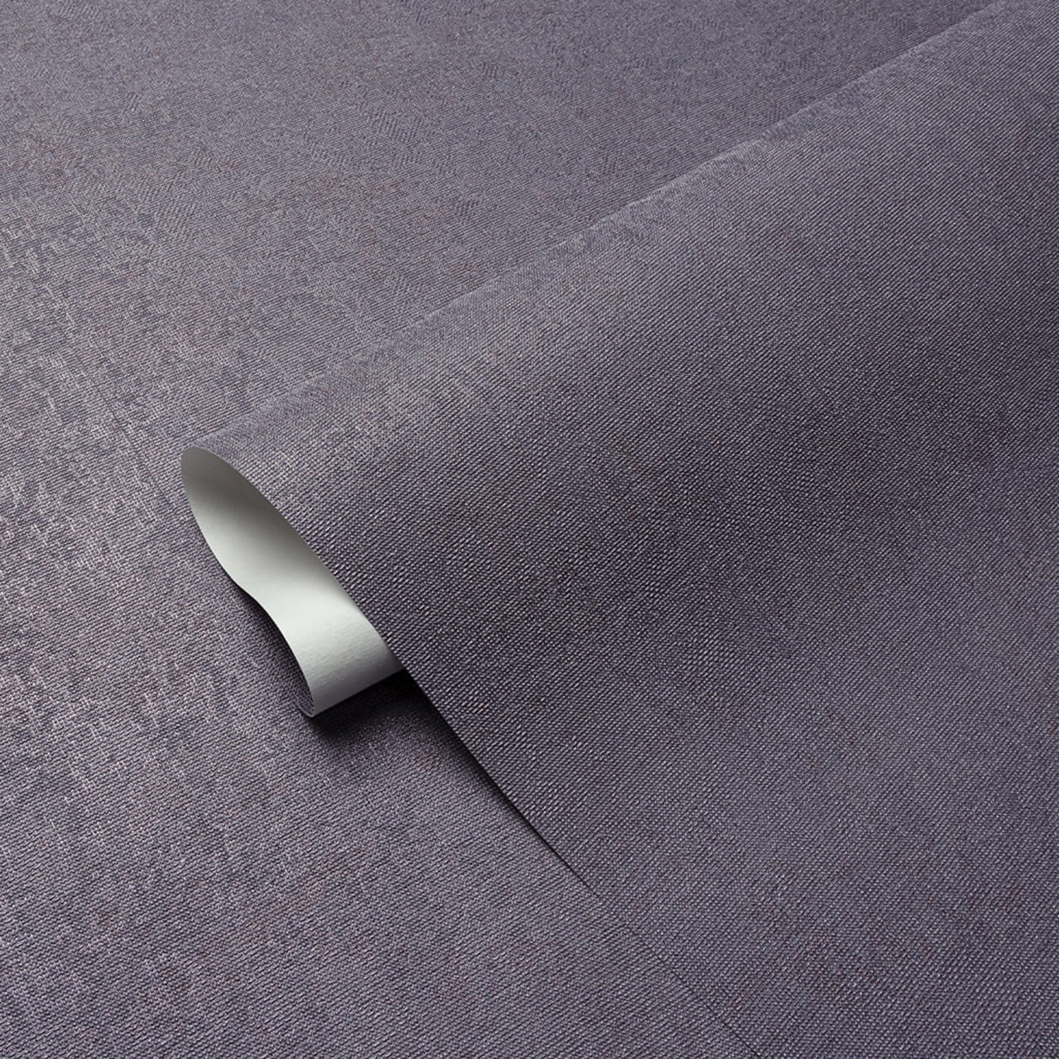 Обои  флиз Victoria Stenova Bohemia/Богемия фон (фиолет.) 585999  1.06*10м *6