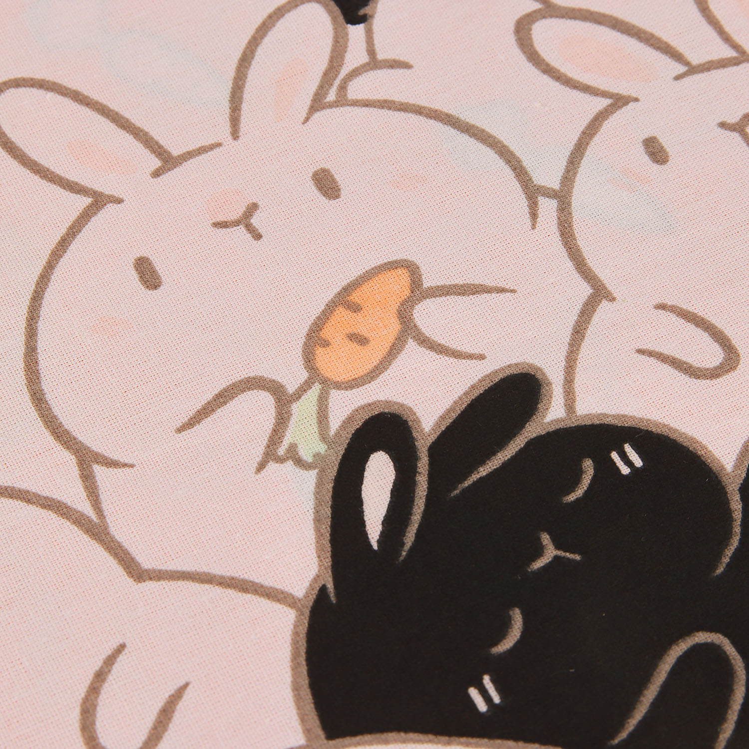 Постельное белье детское 1,5сп поплин Тинейджер Василек 70614/1 Наоки *1/7