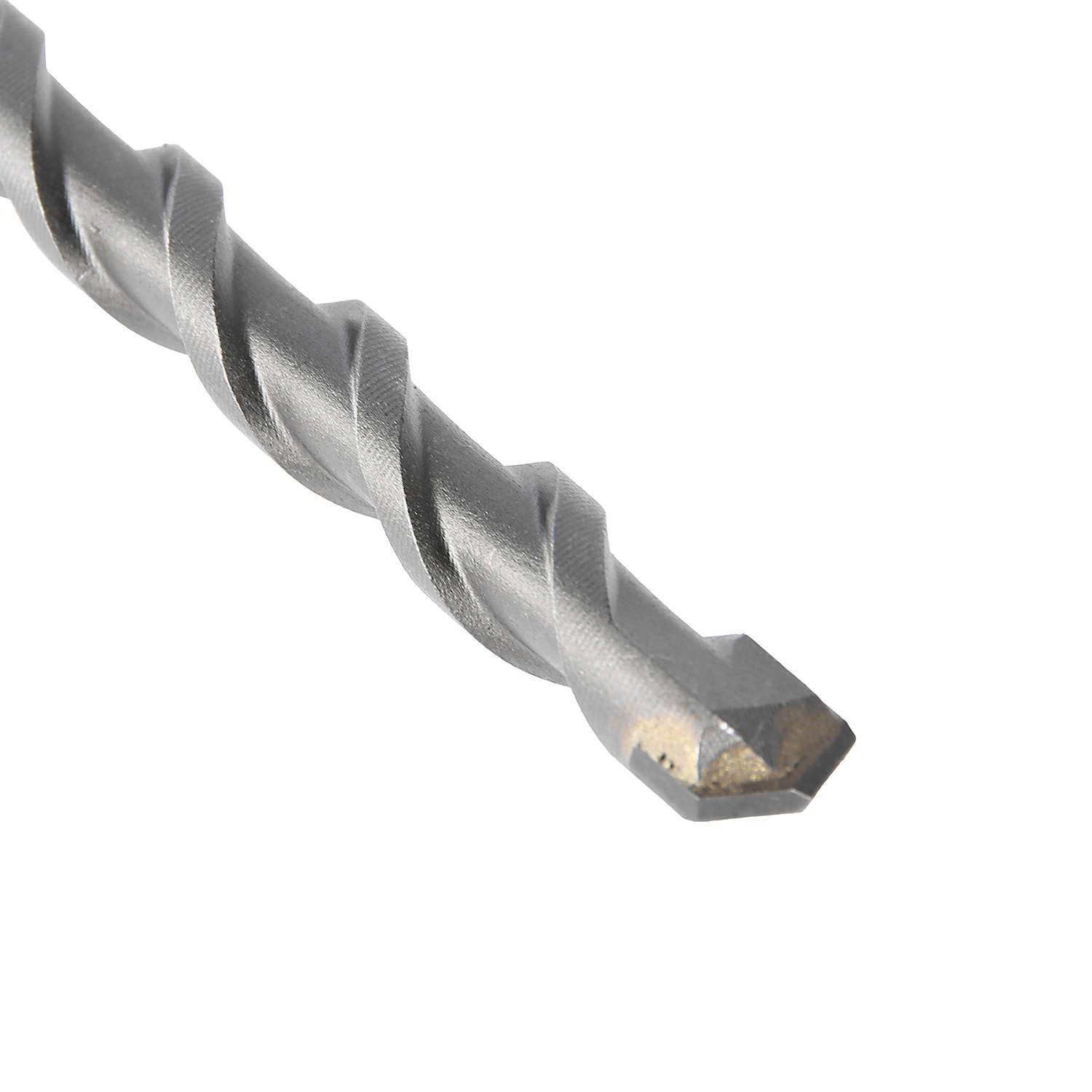 Бур по бетону 10*260мм SDS plus-1 2 грани (2608680275) BOSCH *1