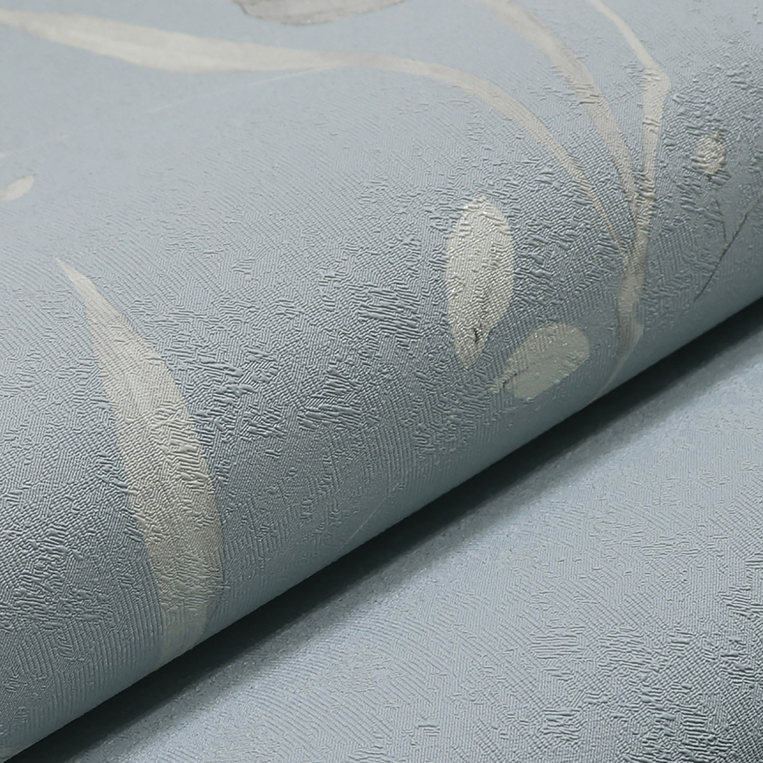 Обои флиз Elysium Виола (гол.) Е203802 1,06*10м *1/4