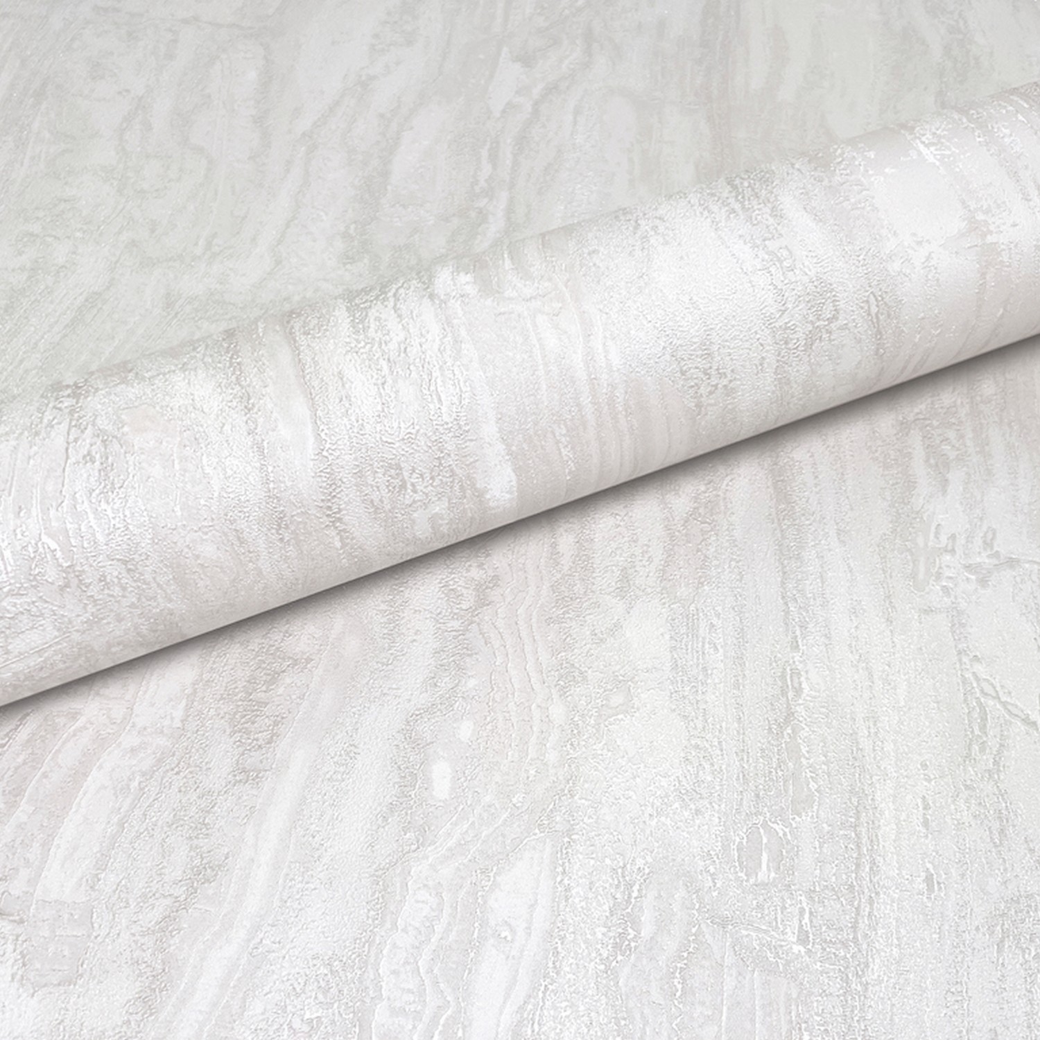 Обои флиз. "Эрисманн" Benefit Sahara 60629-05 10х1.06м *6