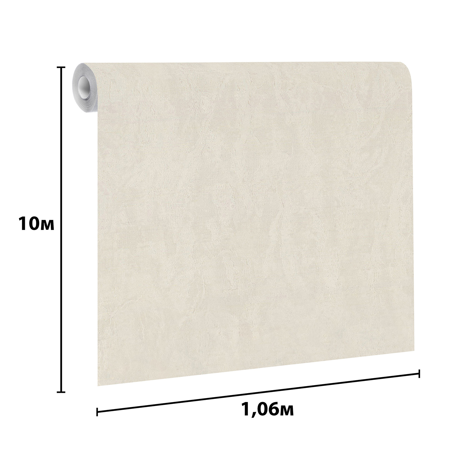 Обои  флиз ED Euro Diamond Adriana фон 5063-17 *6