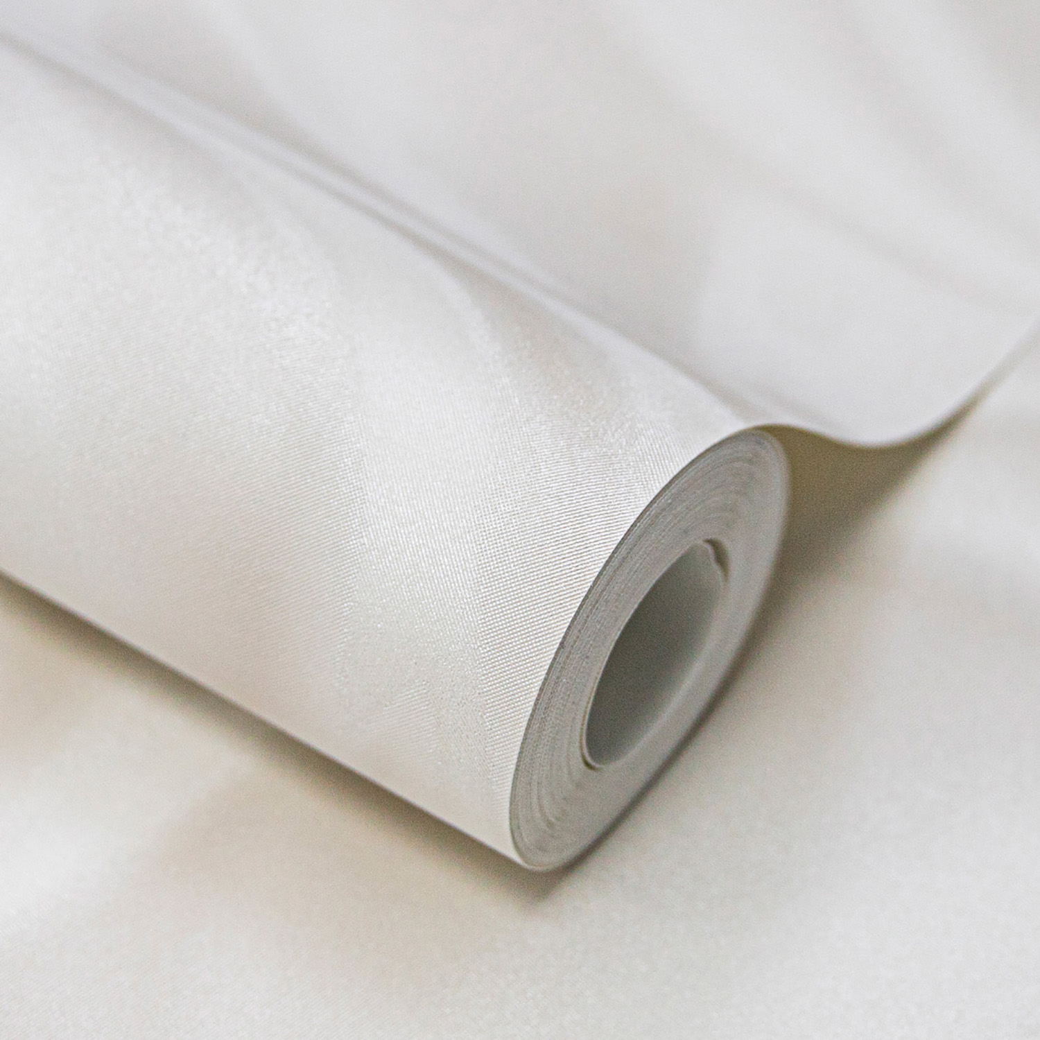 Обои флиз "WallSecret Elite" Atlas  8944-23  10*1,06м *6